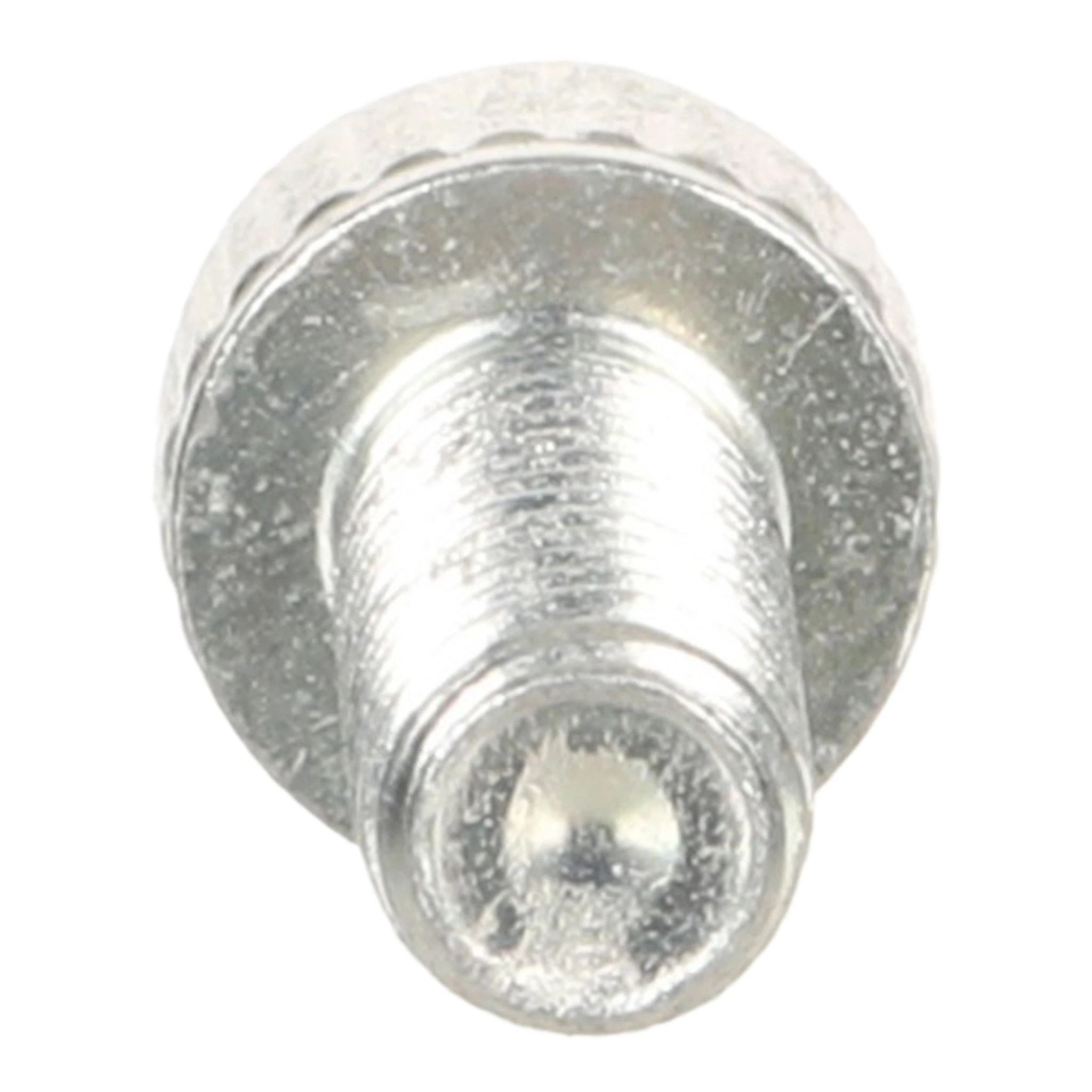 SCREW | MILLER | US | EN