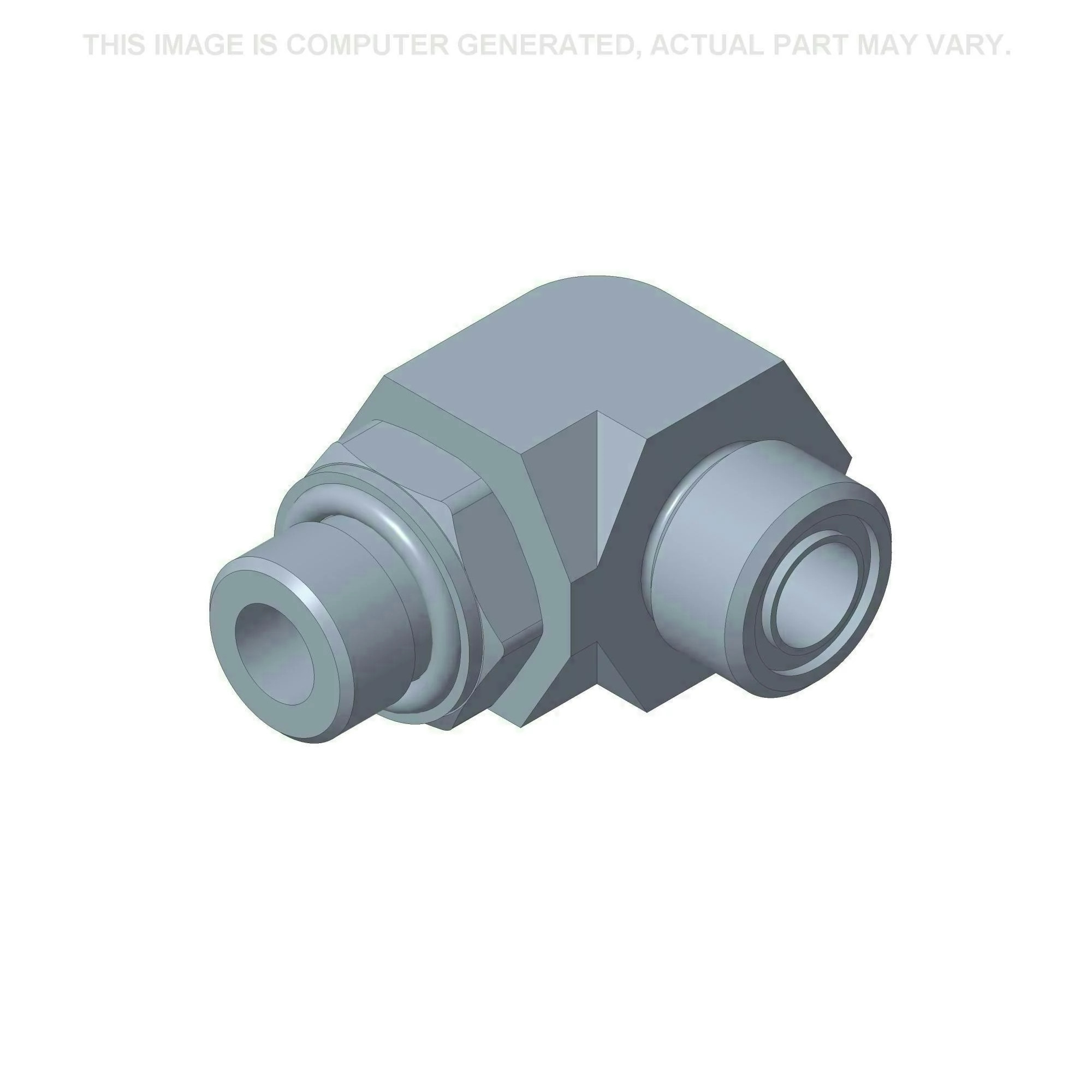 90 Elbow | CASECE | CA | EN