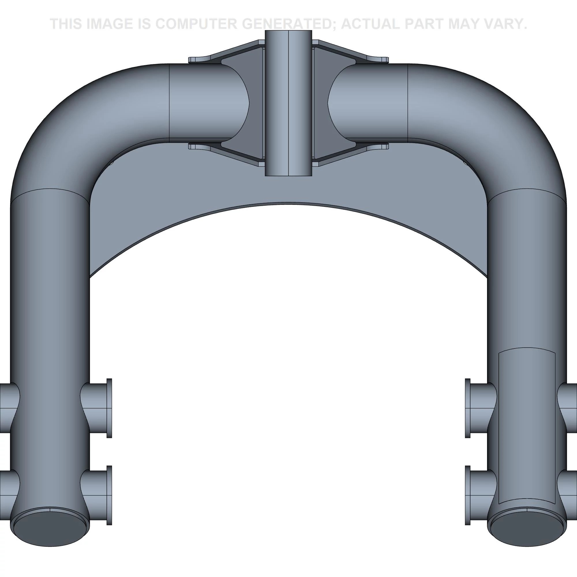 RAM | NEWHOLLANDCE | EU | PL