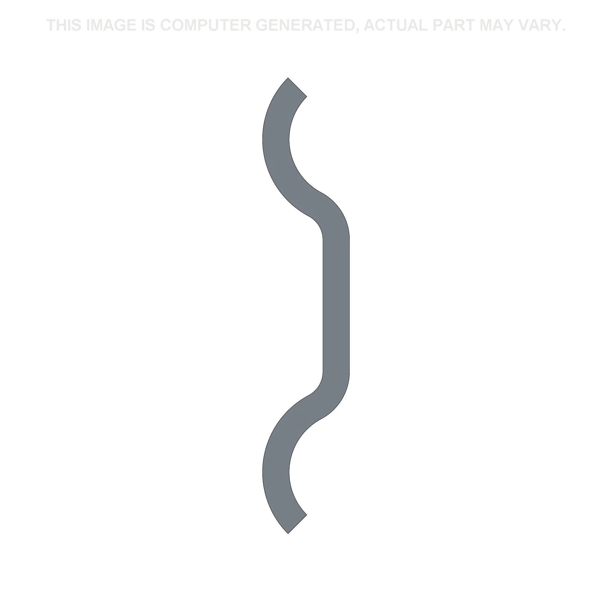 MORSETTO DEL COLLARE | CASEIH | EU | NL