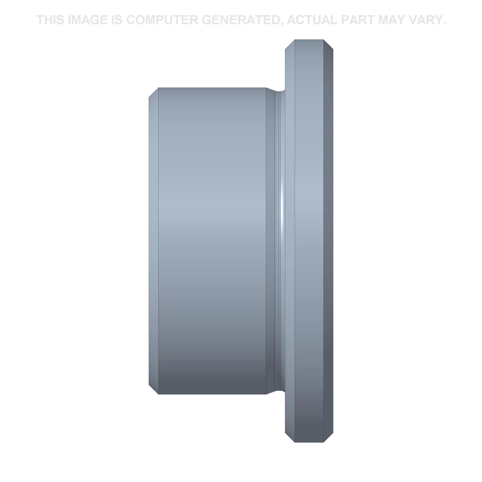 BUCHSE | NEWHOLLANDAG | AT | DE