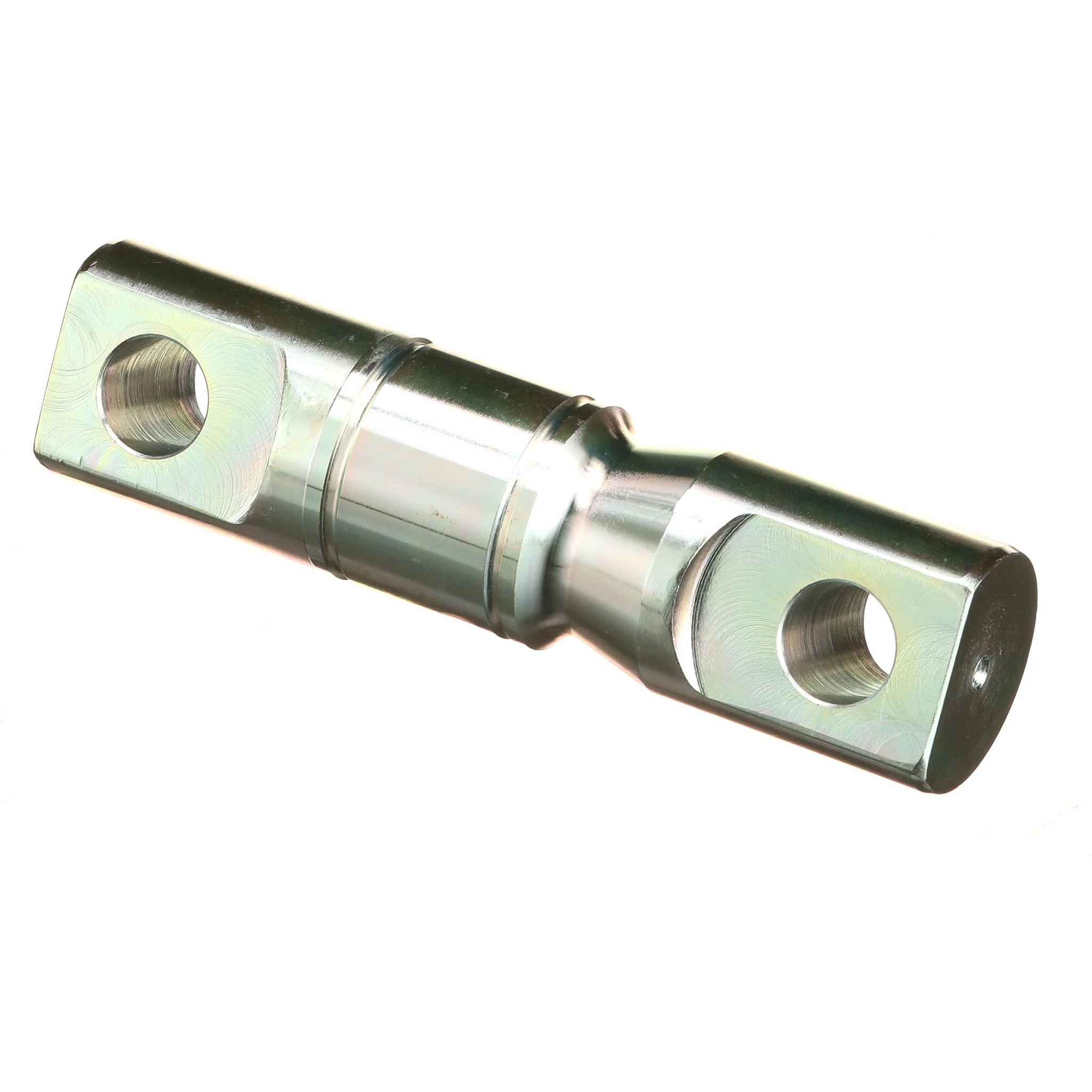 PIN | NEWHOLLANDAG | NZ | EN