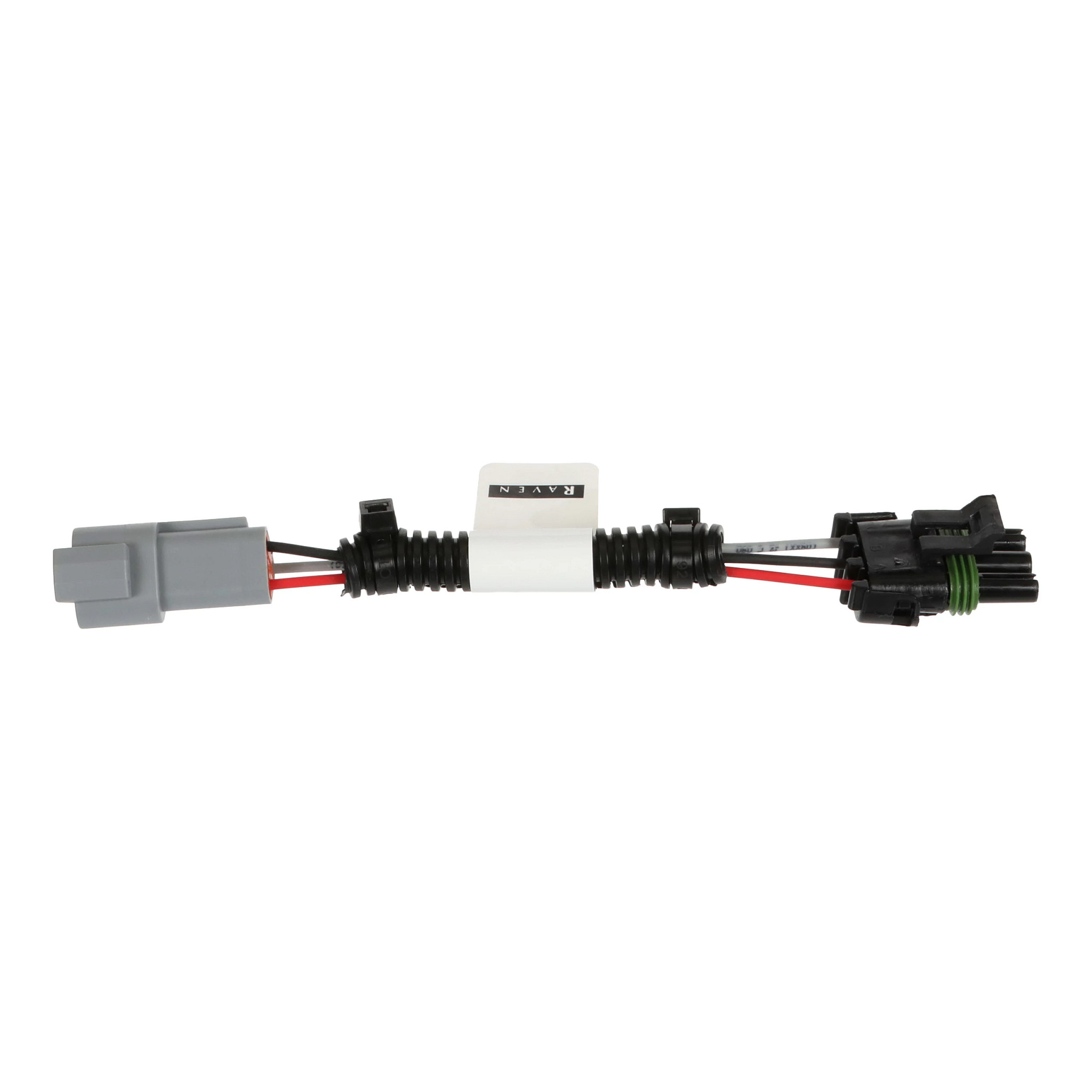 CABLE - 115-0172-287