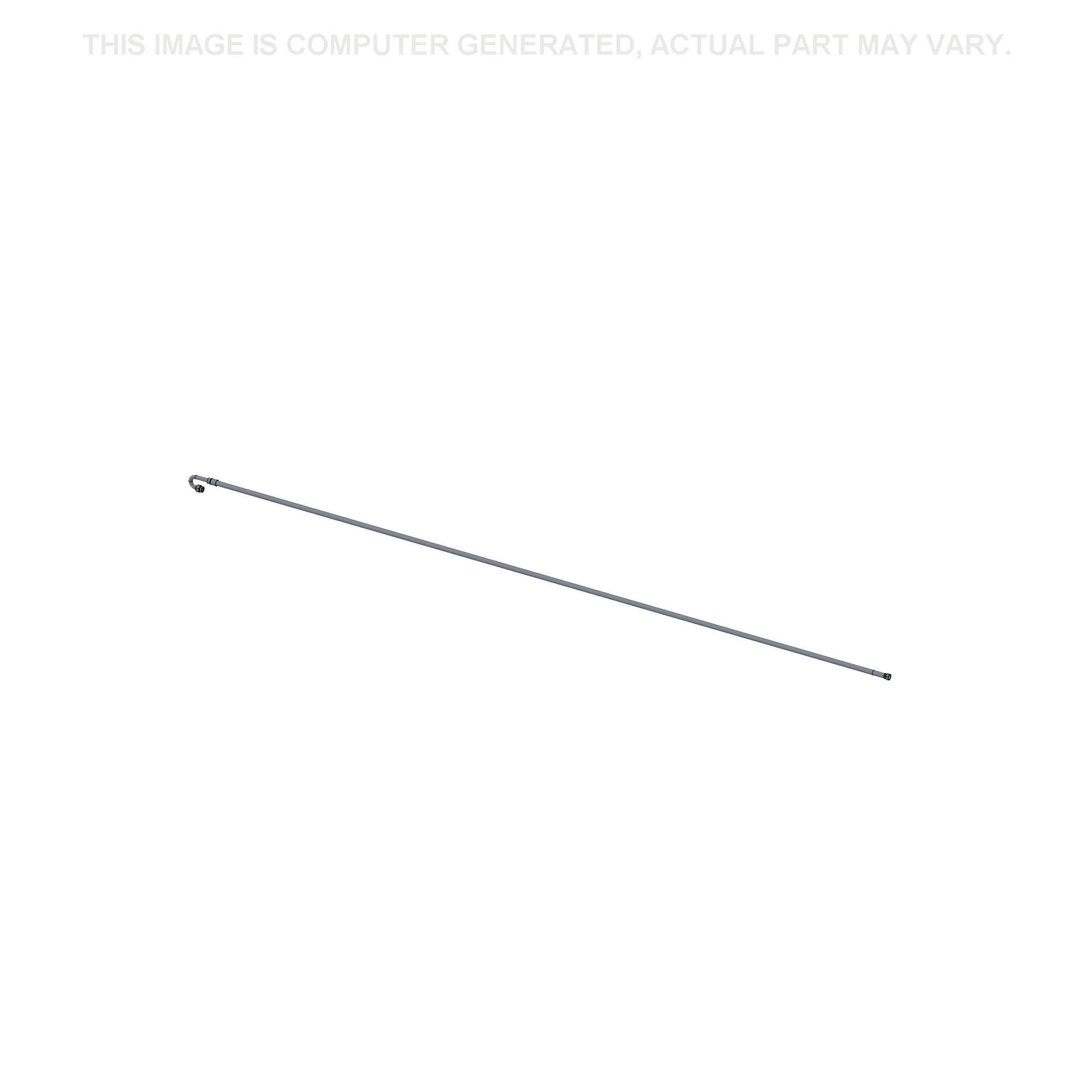 SCHLAUCH | CASECE | EU | DE