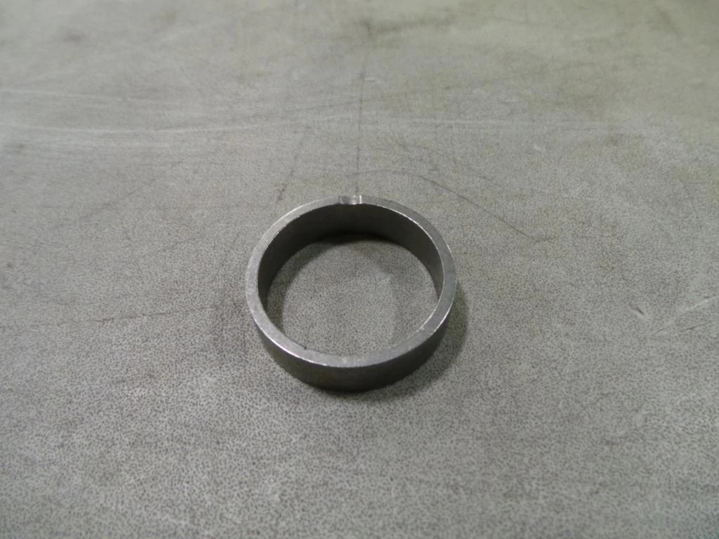 SEALING RING | CASEIH | CA | EN