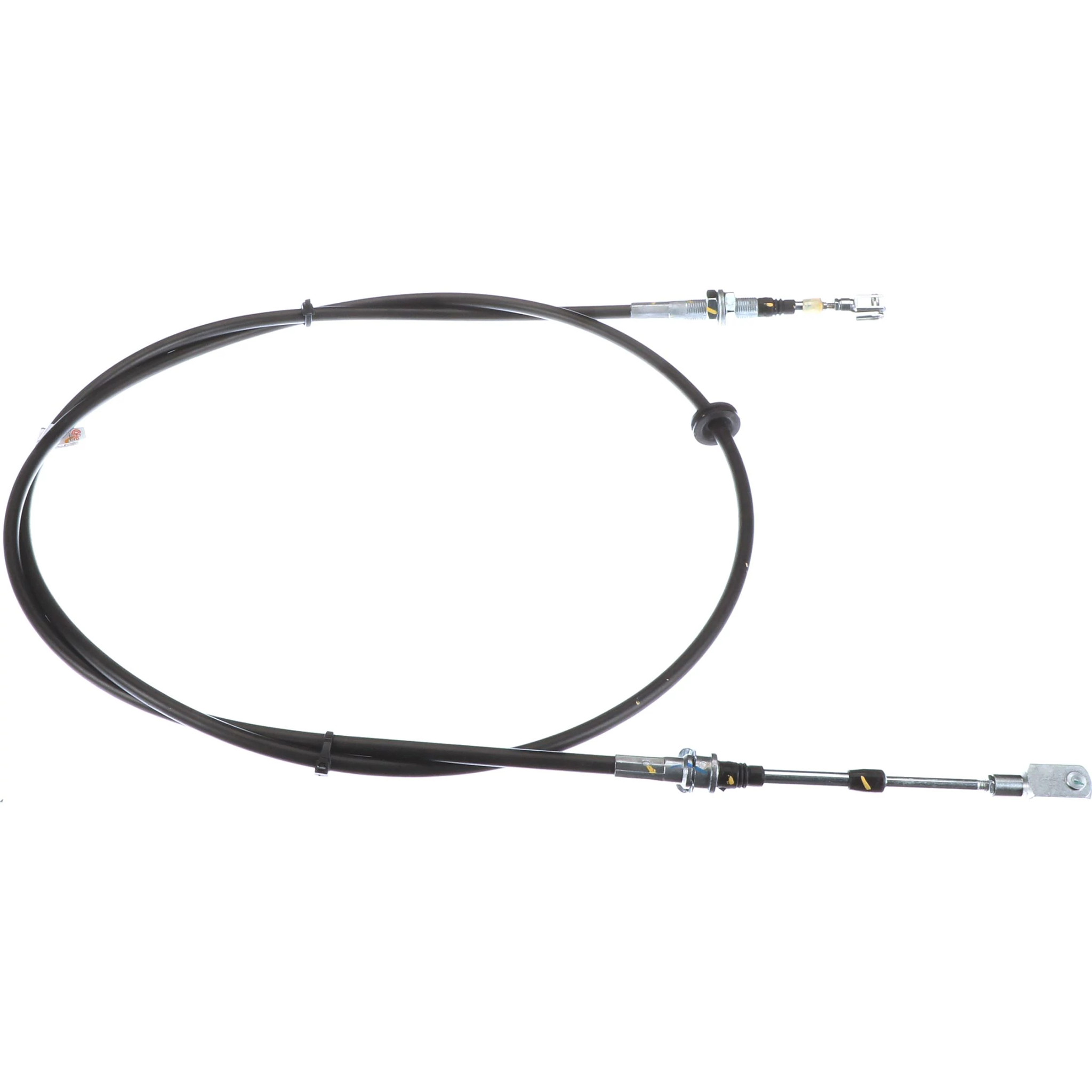 CABLE | CASECE | MX | ES