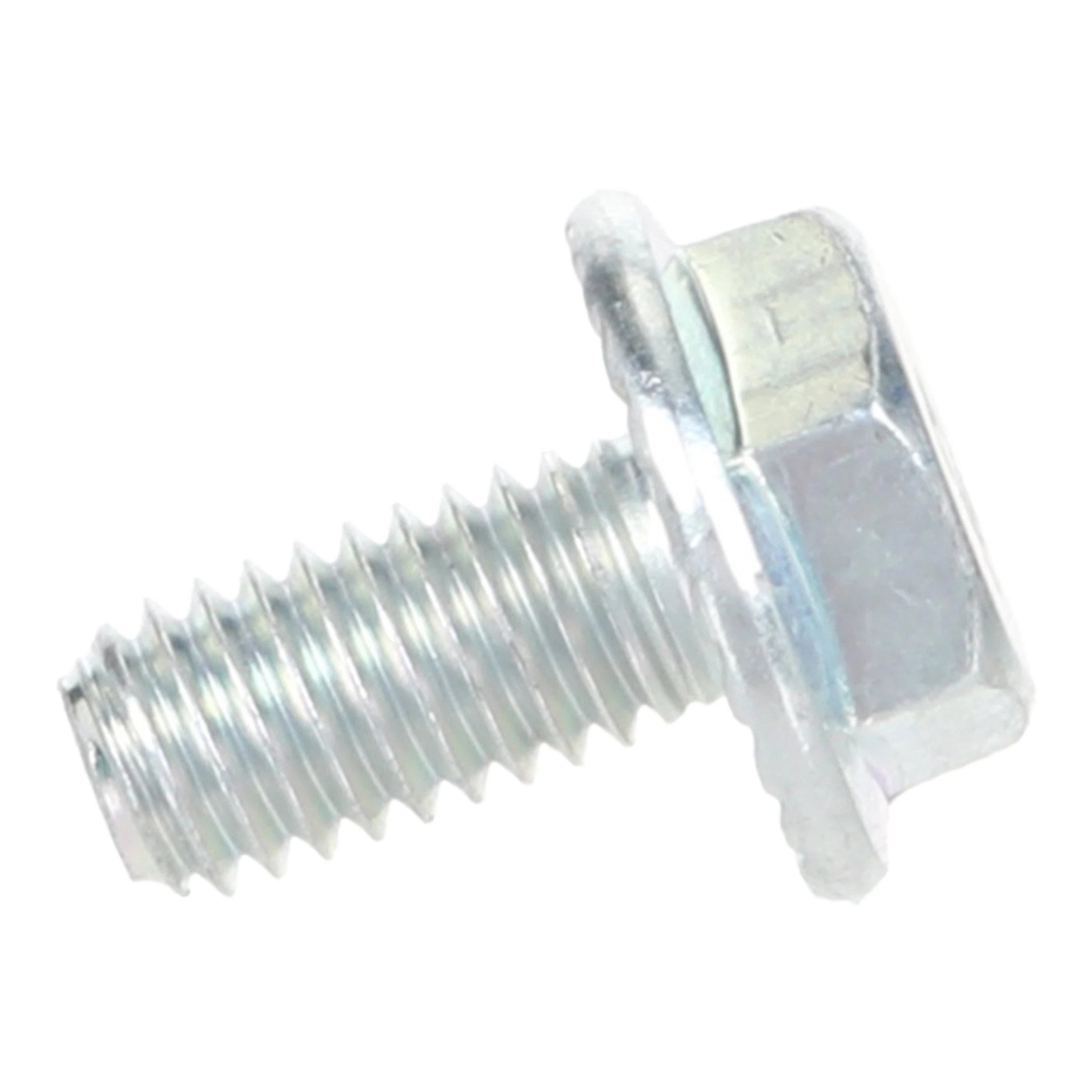 VIS STRIEE | FLEXICOIL | AMEA | EN