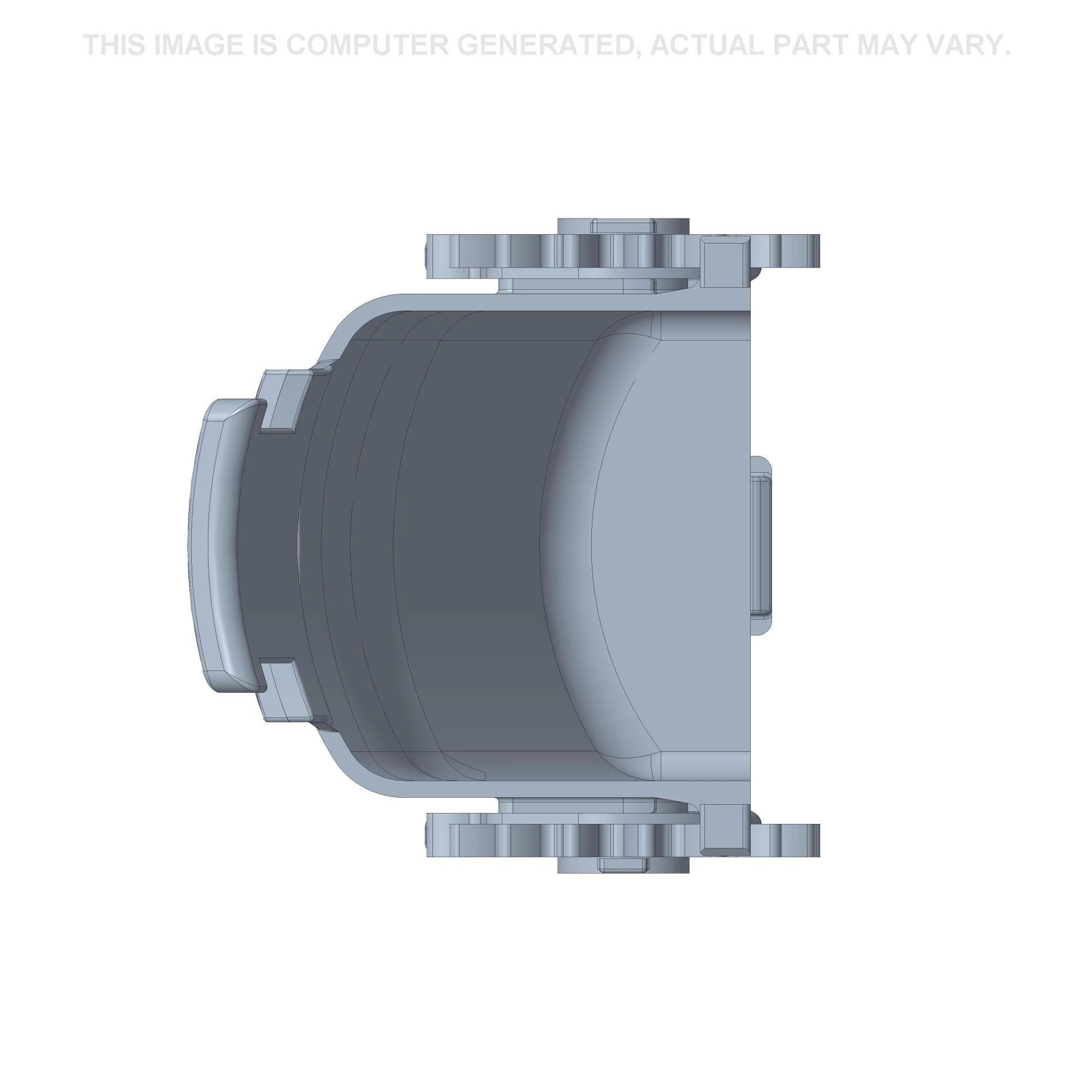 COVER | CASEIH | CA | EN