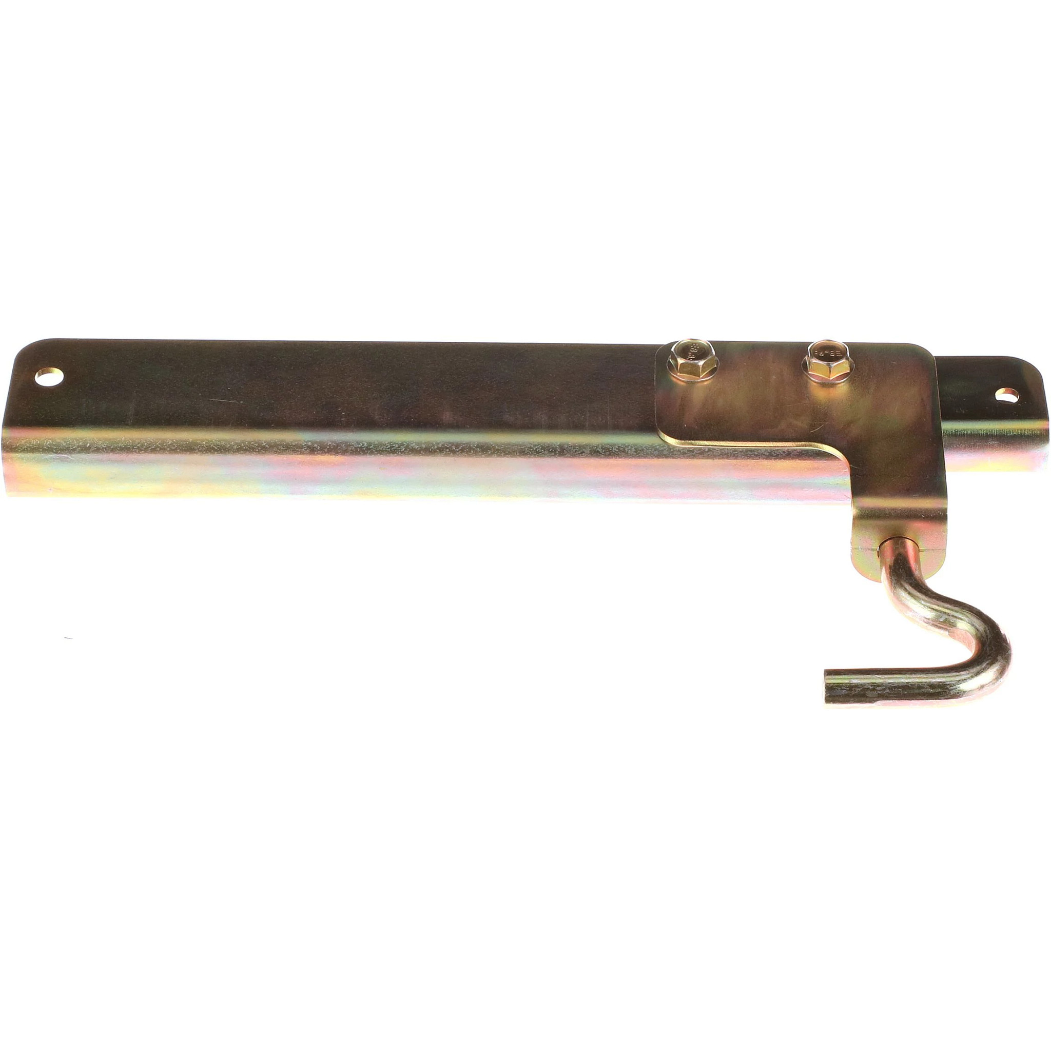 ADJUSTER | CASECE | US | EN