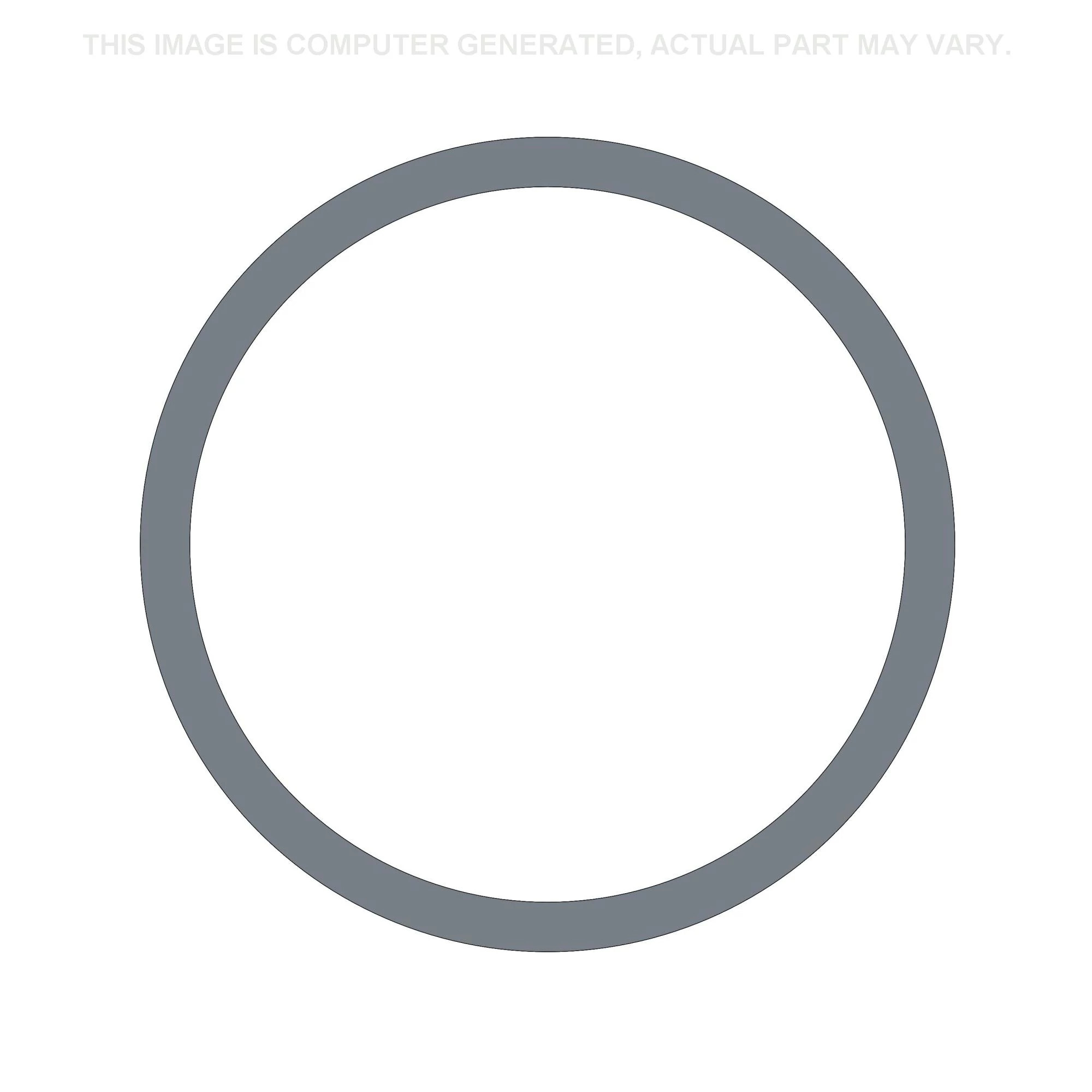 SHIM | CASEIH | GB | EN