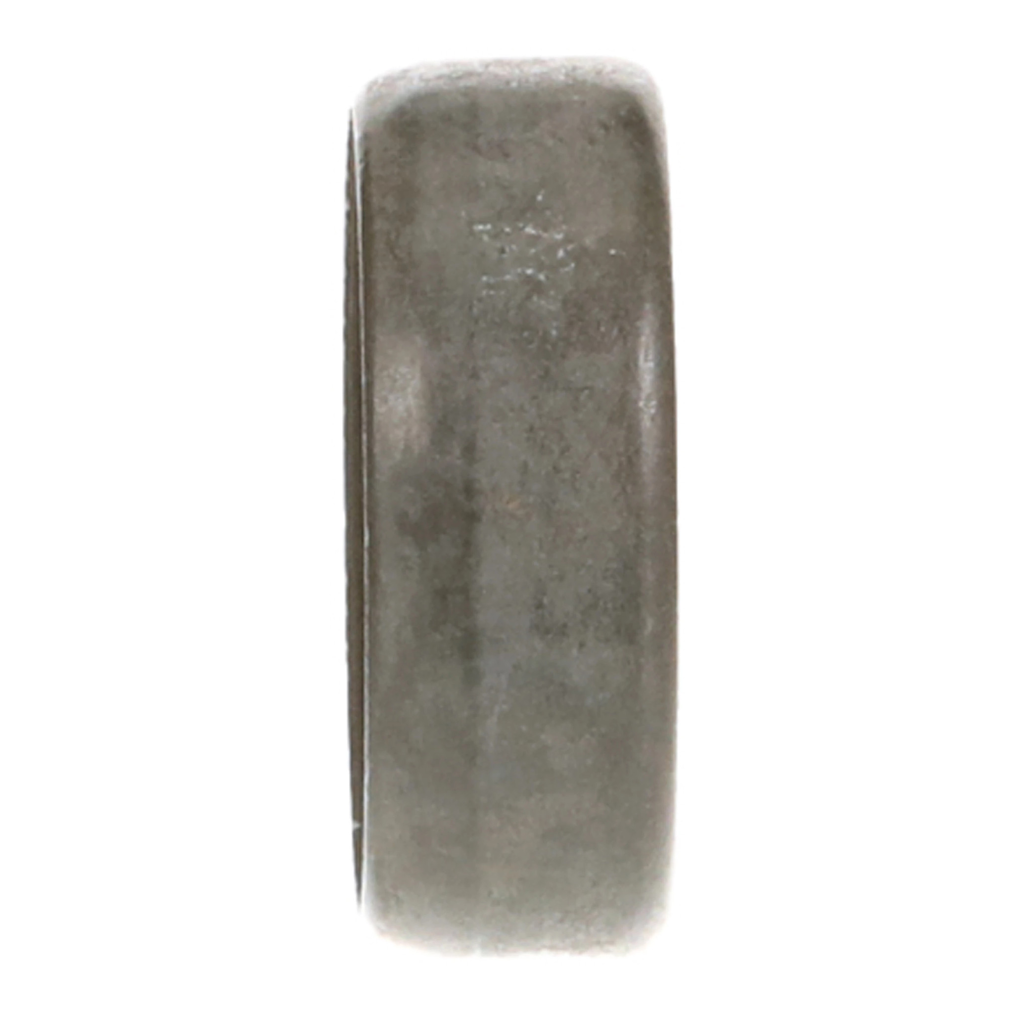 SEAL | CASECE | EU | EN