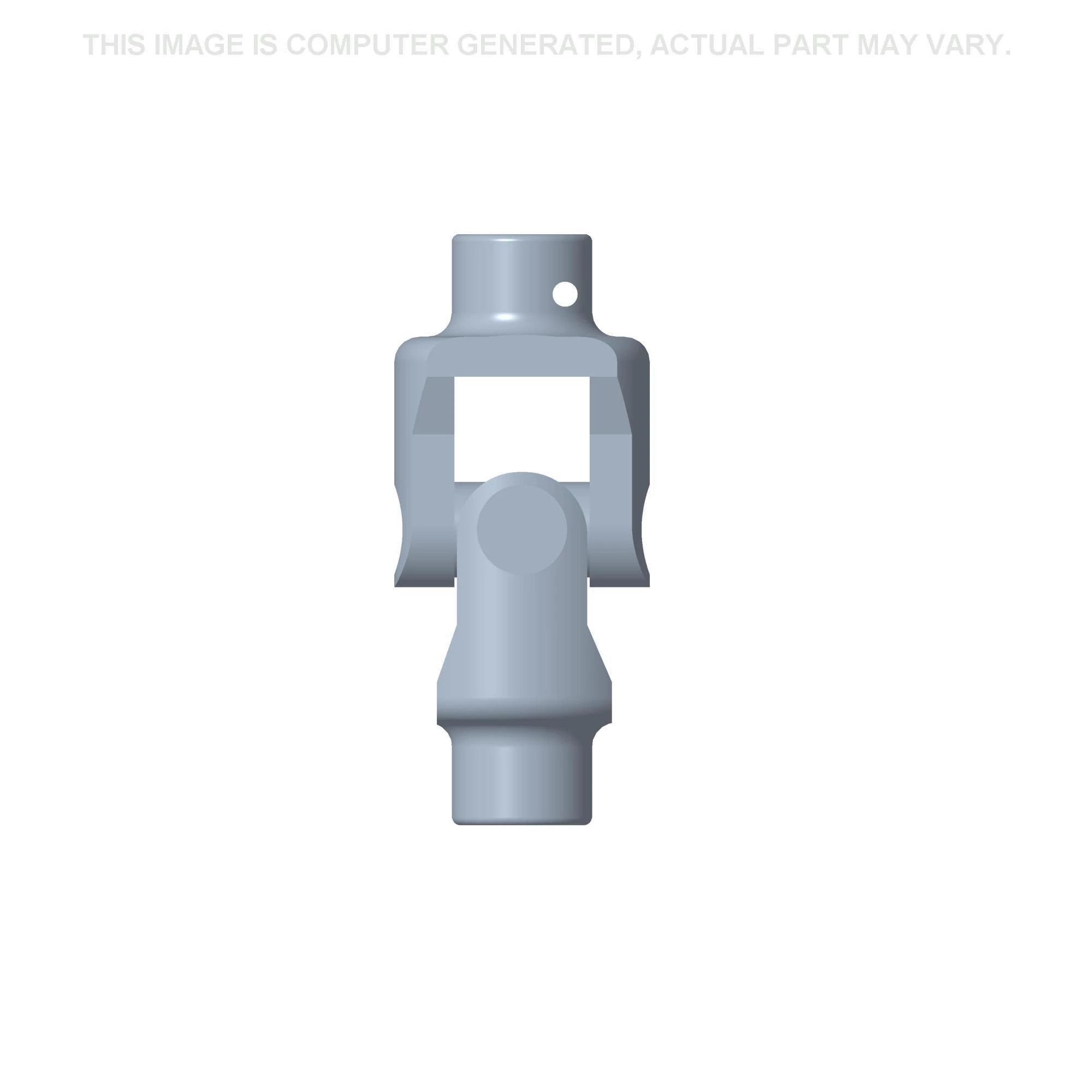 UNIVERSAL JOINT | CASECE | CA | EN