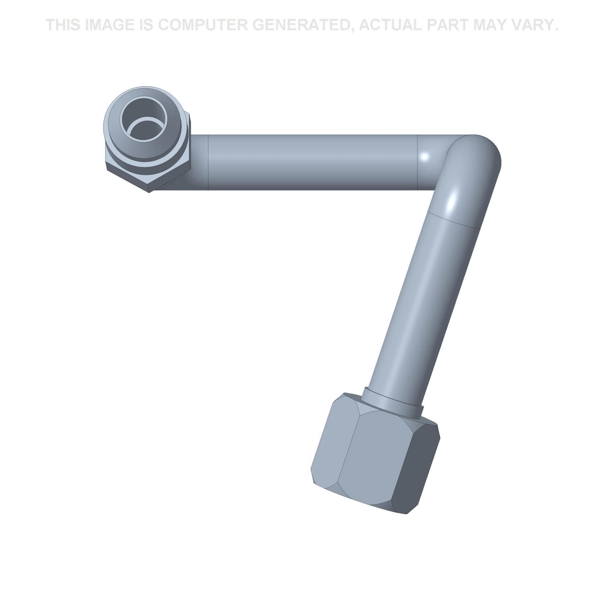 TUBE | DEFAULT | GB | EN