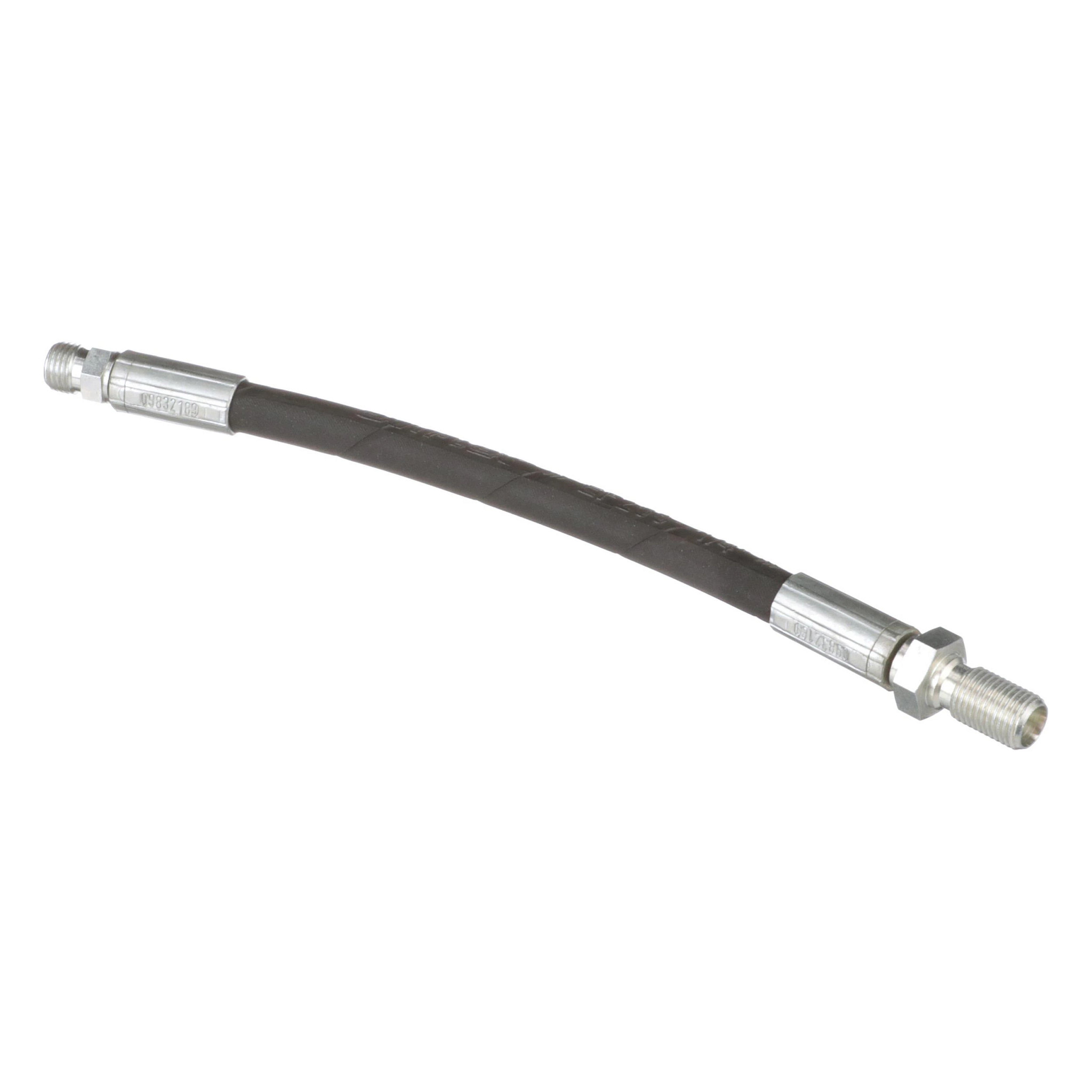 HOSE | NEWHOLLANDAG | EU | EN