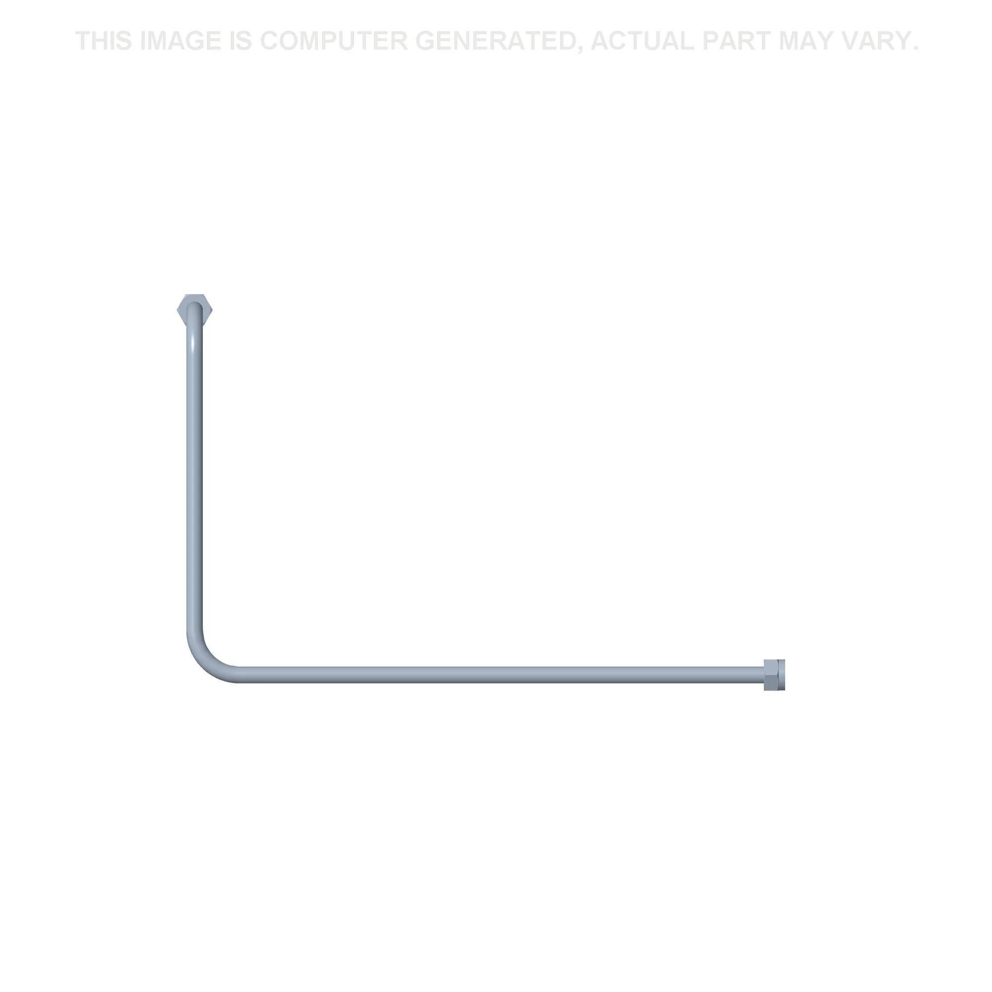 TUBO ADMISSAO DE AR | CASECE | EU | IT