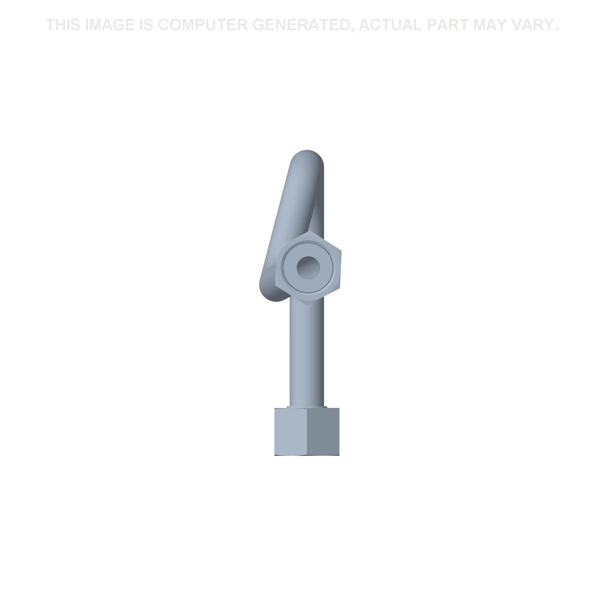 HYD TUBE | CASECE | EU | EN