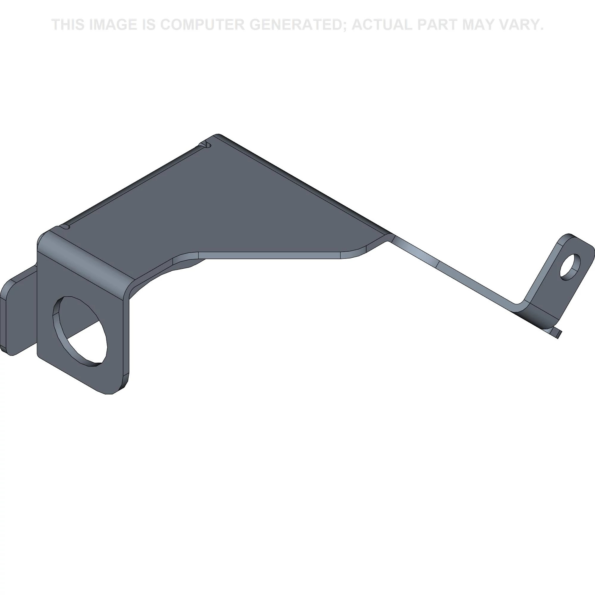 Suporte | CASECE | BR | PT