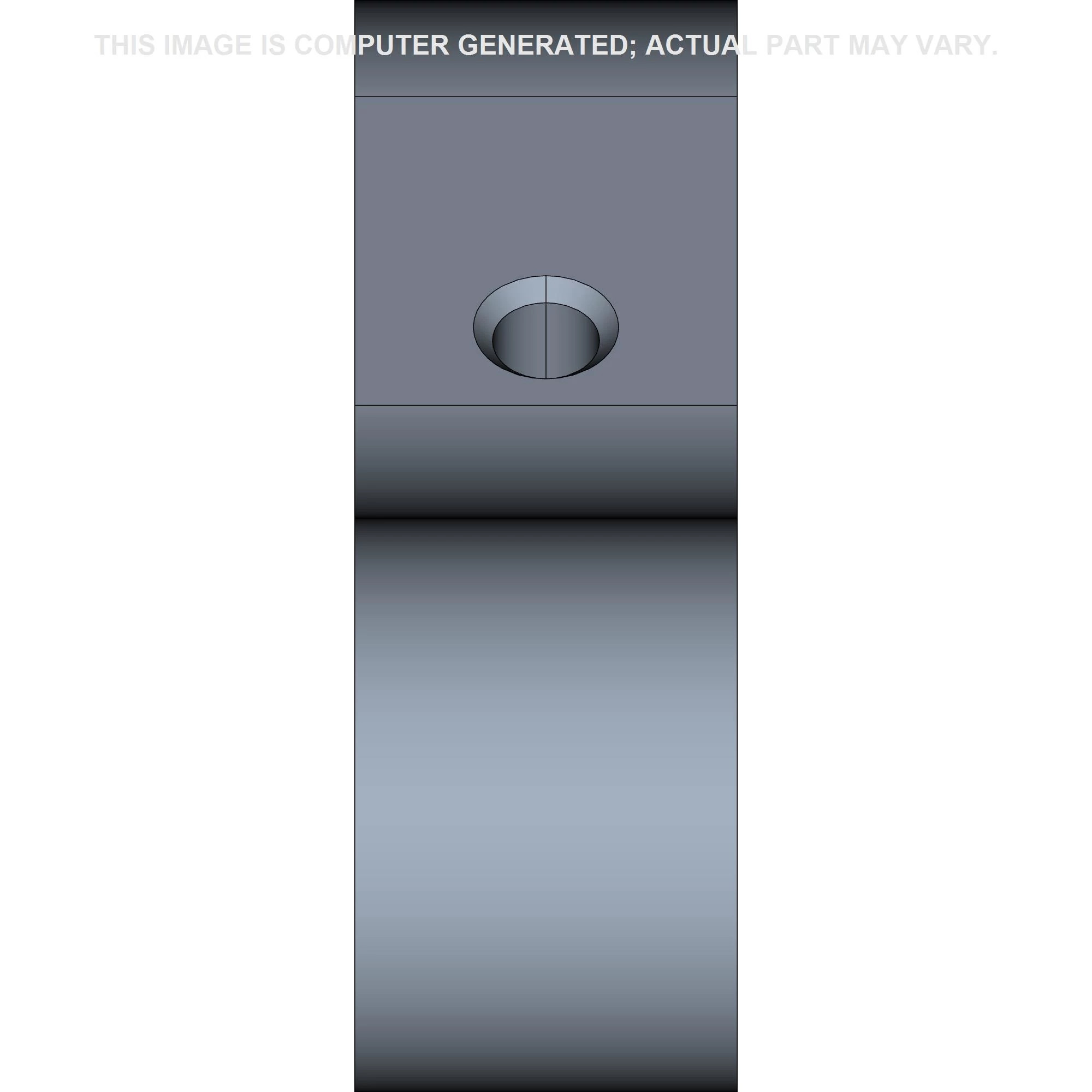 SUPPORT | NEWHOLLANDAG | EU | IT