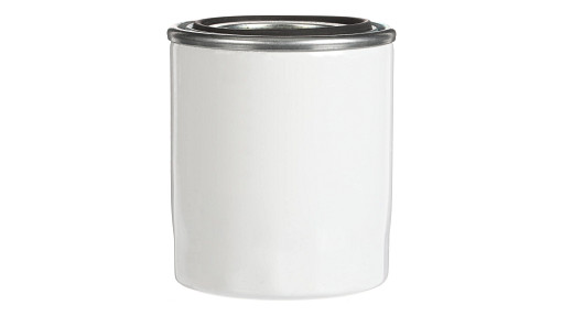 FILTRO DE ÓLEO DO MO | CASECE | EU | IT