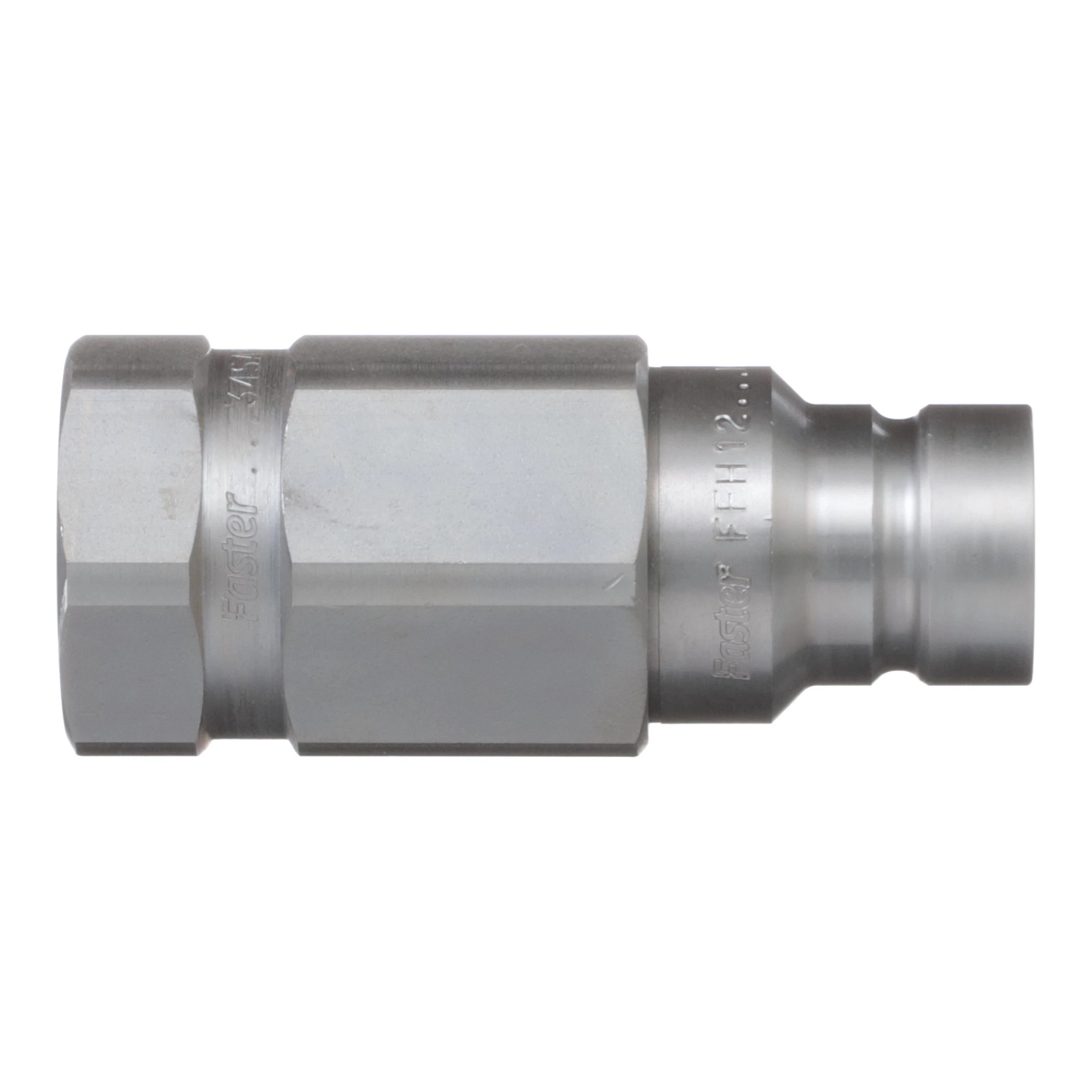 ОХВАТЫВАЕМ. БЫСТР. М | NEWHOLLANDCE | EU | RU