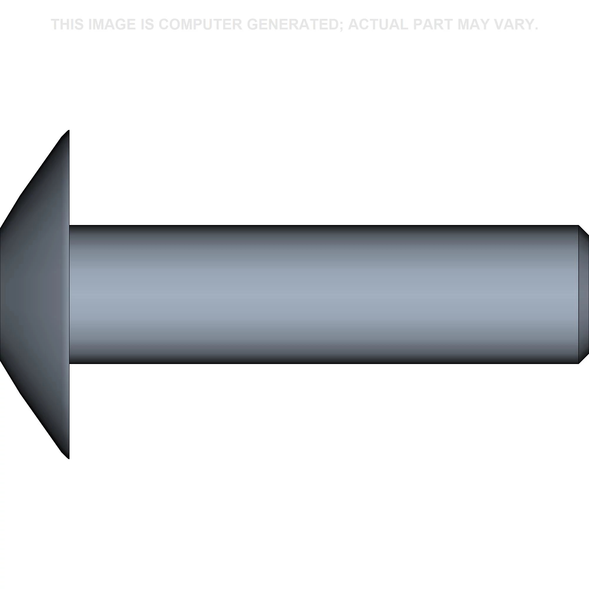 SCREW | NEWHOLLANDAG | US | EN