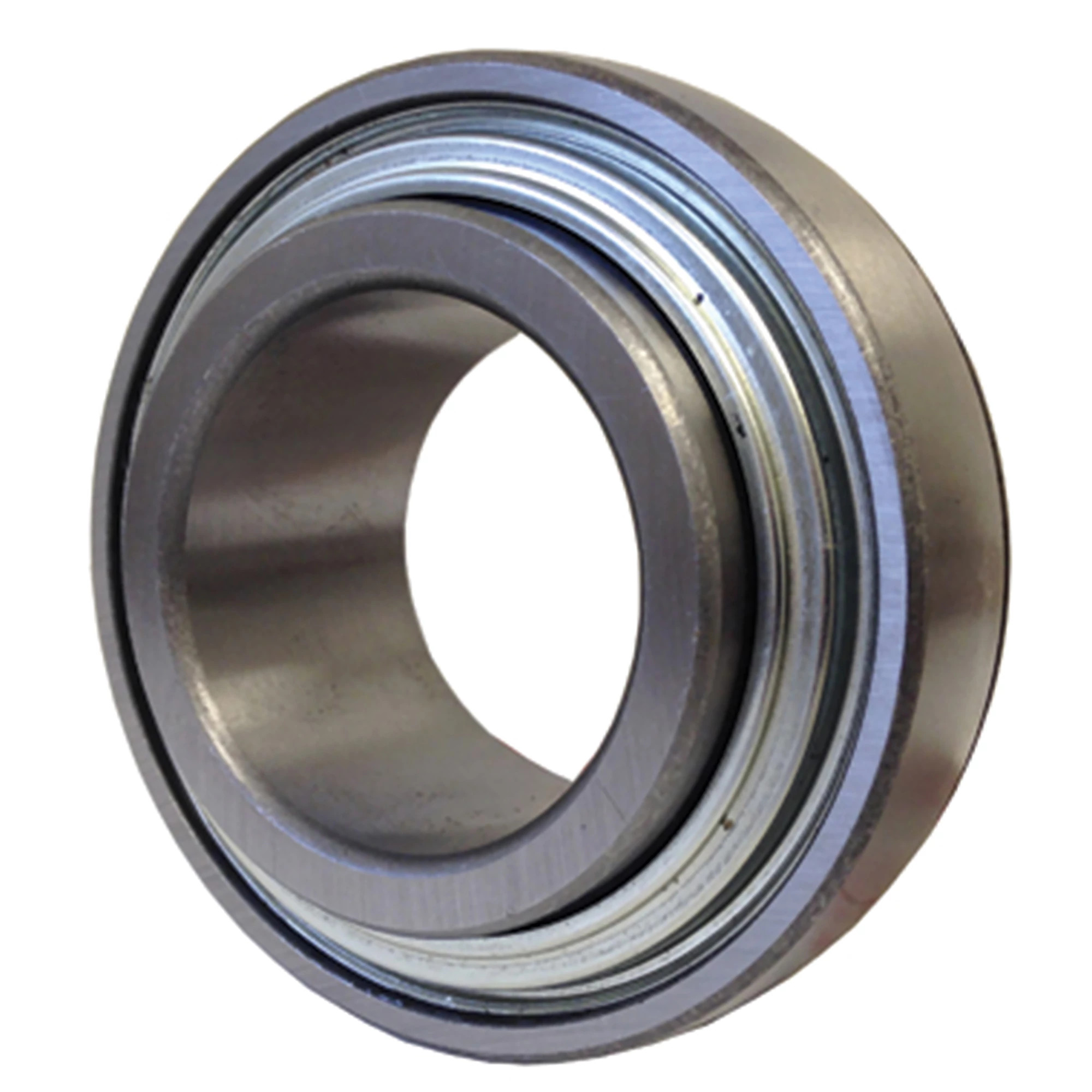 Disc Bearing | NEWHOLLANDAG | CA | EN