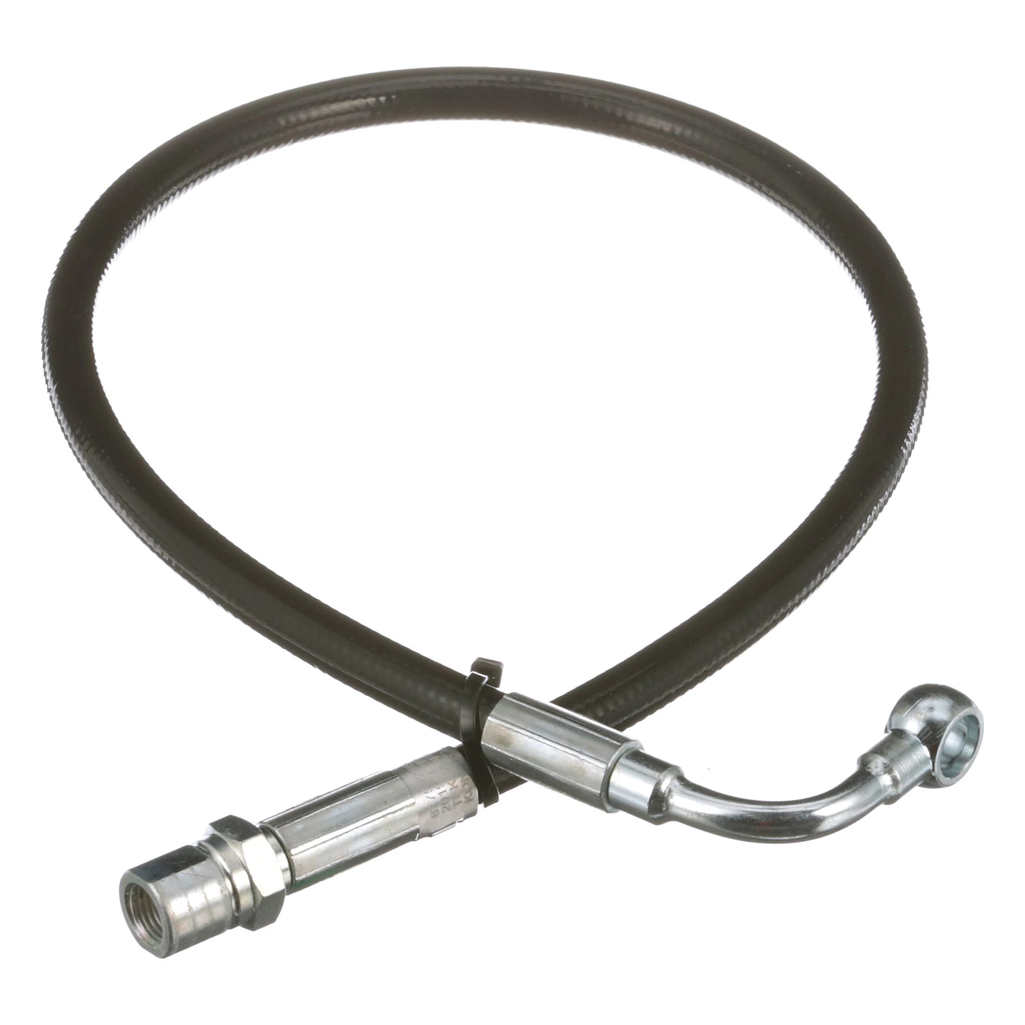 FLEXIBLE | NEWHOLLANDAG | FR | FR