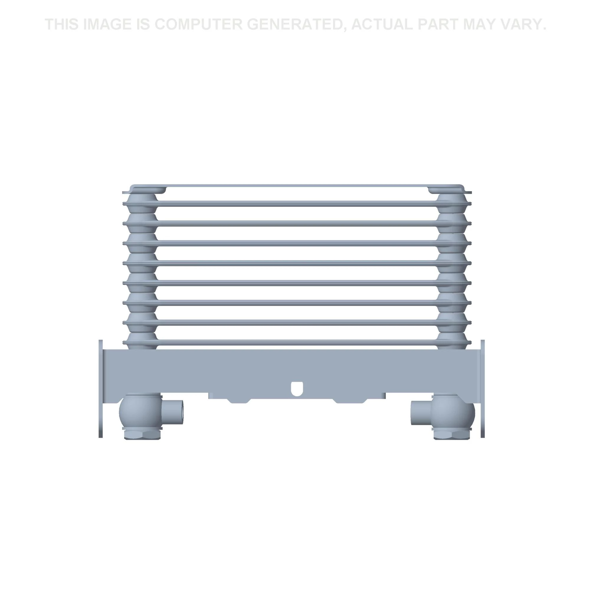 KIT | NEWHOLLANDCE | EU | EN