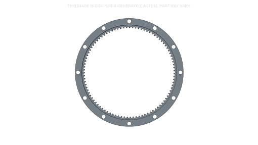 RING GEAR | CASEIH | SA | EN