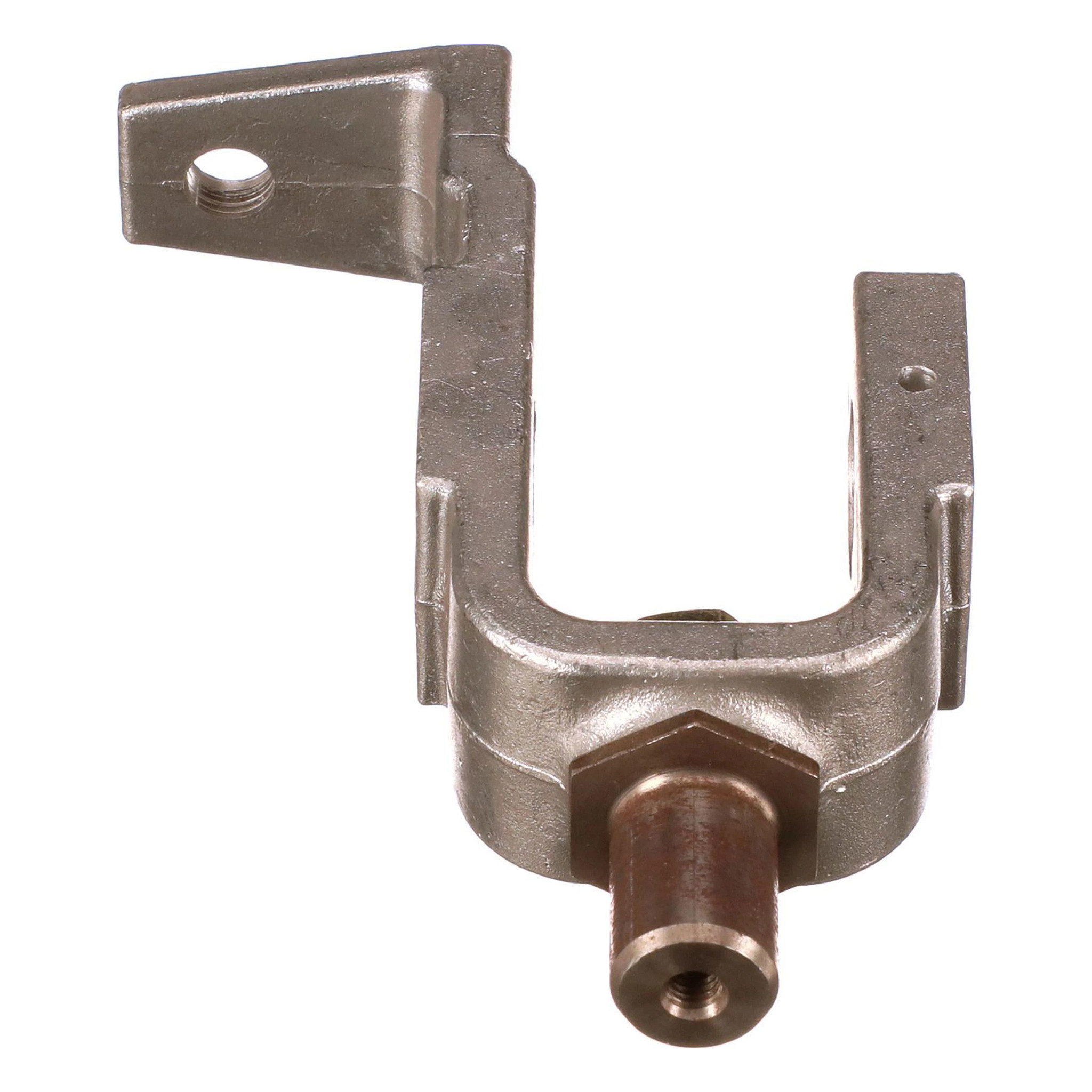 BELLCRANK | MILLER | AMEA | EN