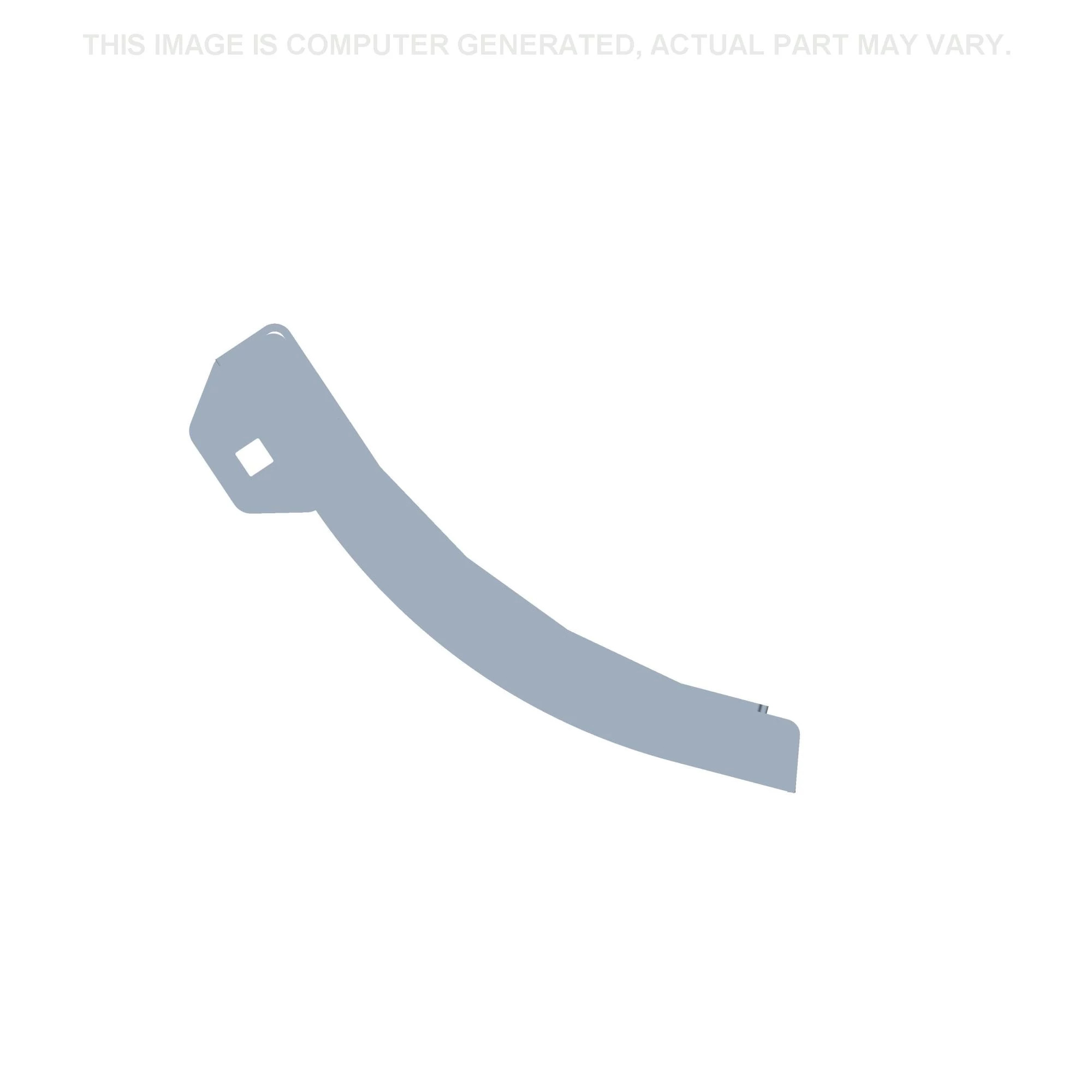 CONCAVE | CASEIH | IE | EN