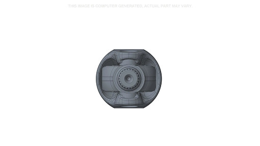 SEMIEJE | CASEIH | ES | ES