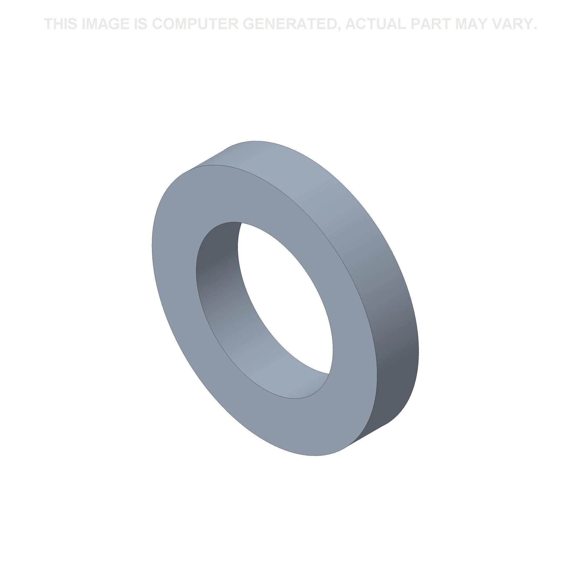 WASHER | CASEIH | CA | EN