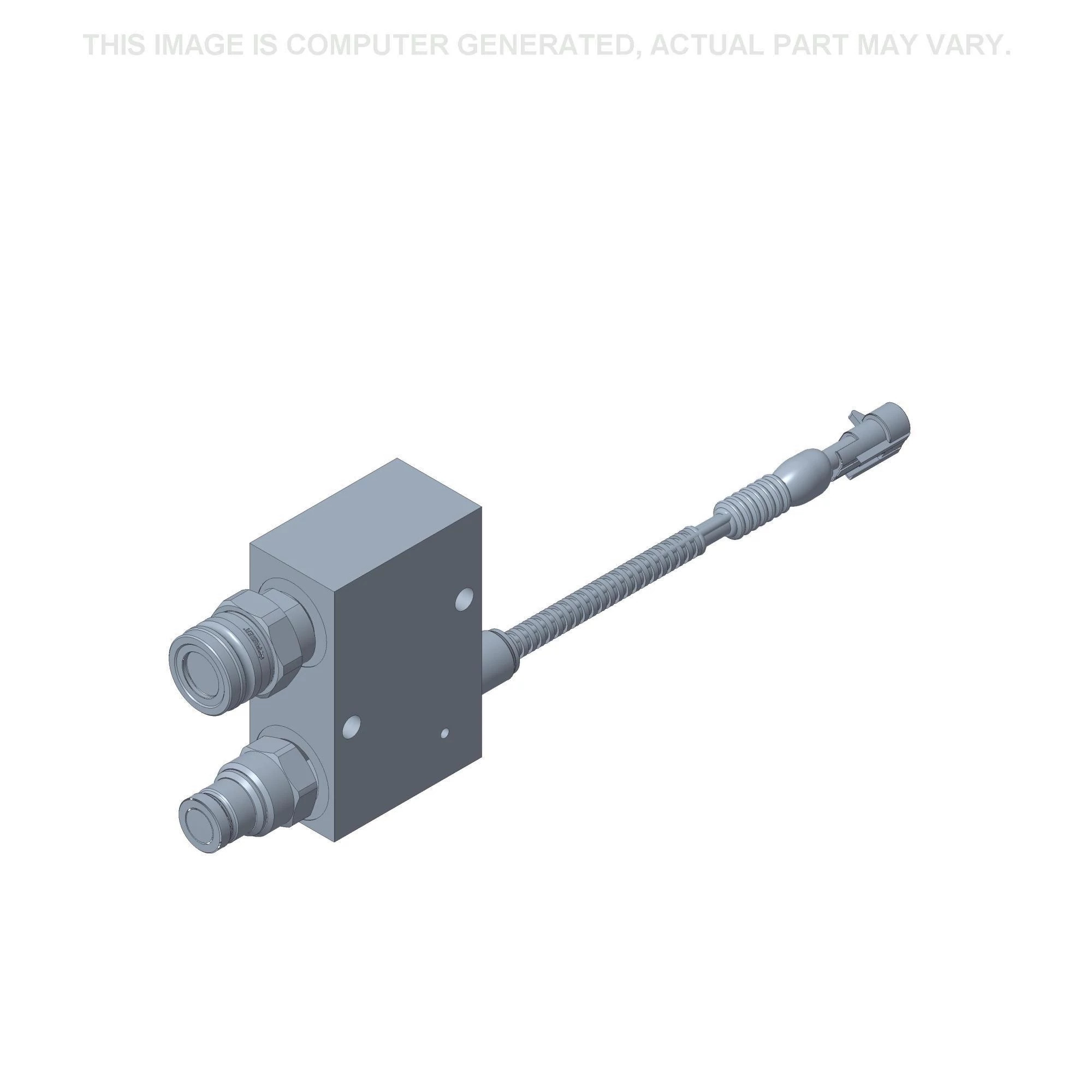 ENGATE | CASEIH | SA | ES