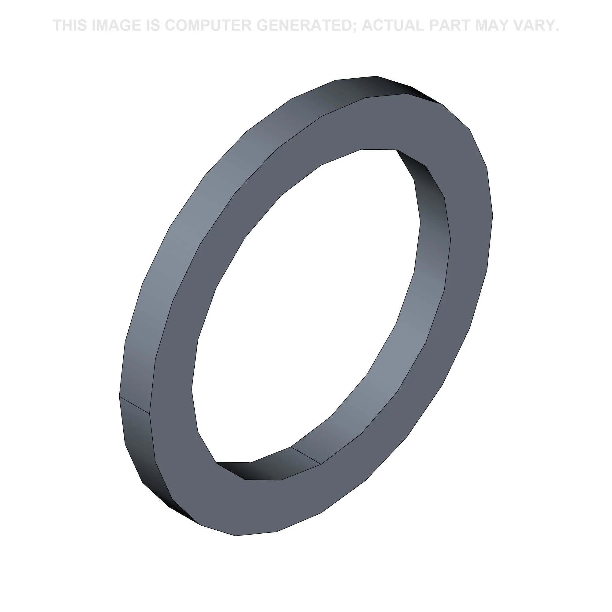 Rondelle | NEWHOLLANDAG | CA | EN