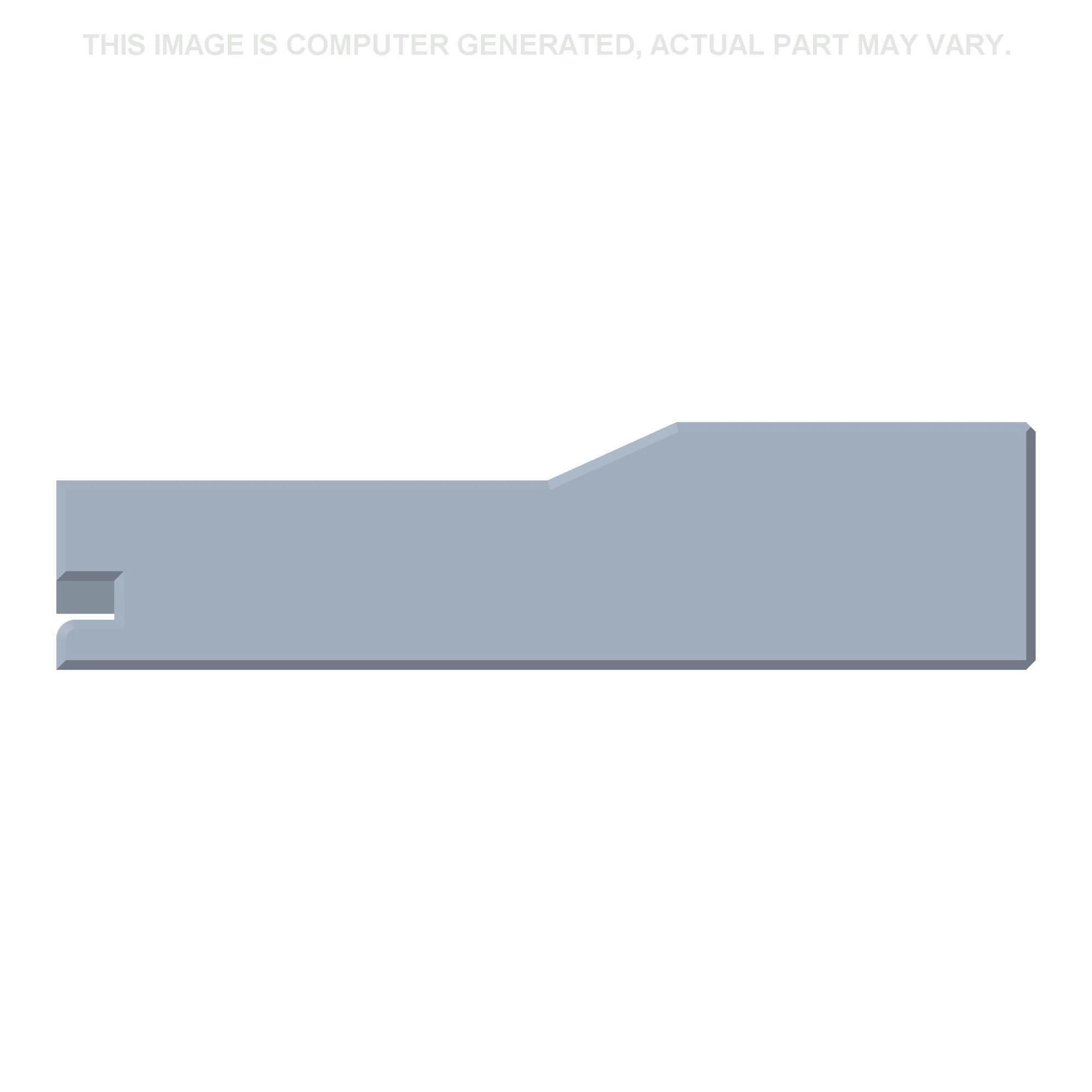 WIRE CONNECTOR | CASEIH | GB | EN