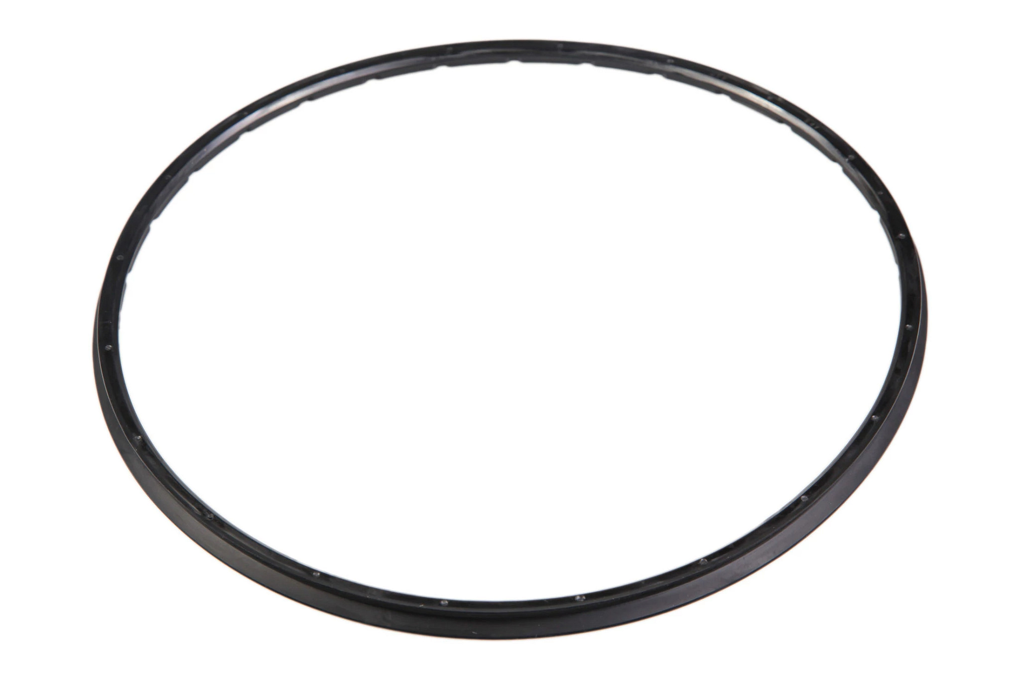 SEAL KIT | NEWHOLLANDAG | EU | EN