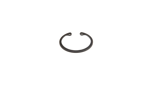 BAGUE DE BLOCAGE | STEYR | EU | IT