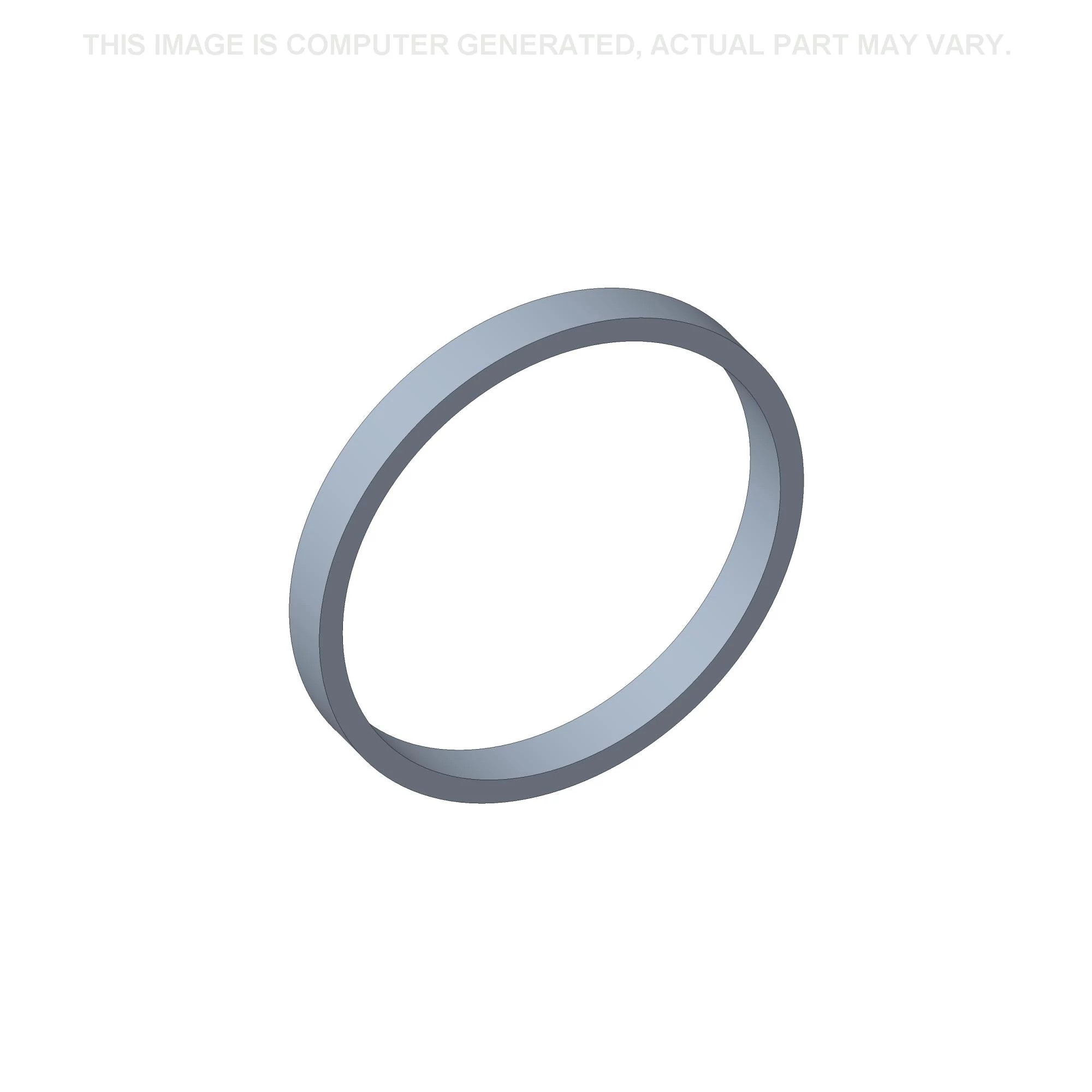 Espaçador | NEWHOLLANDCE | BR | PT