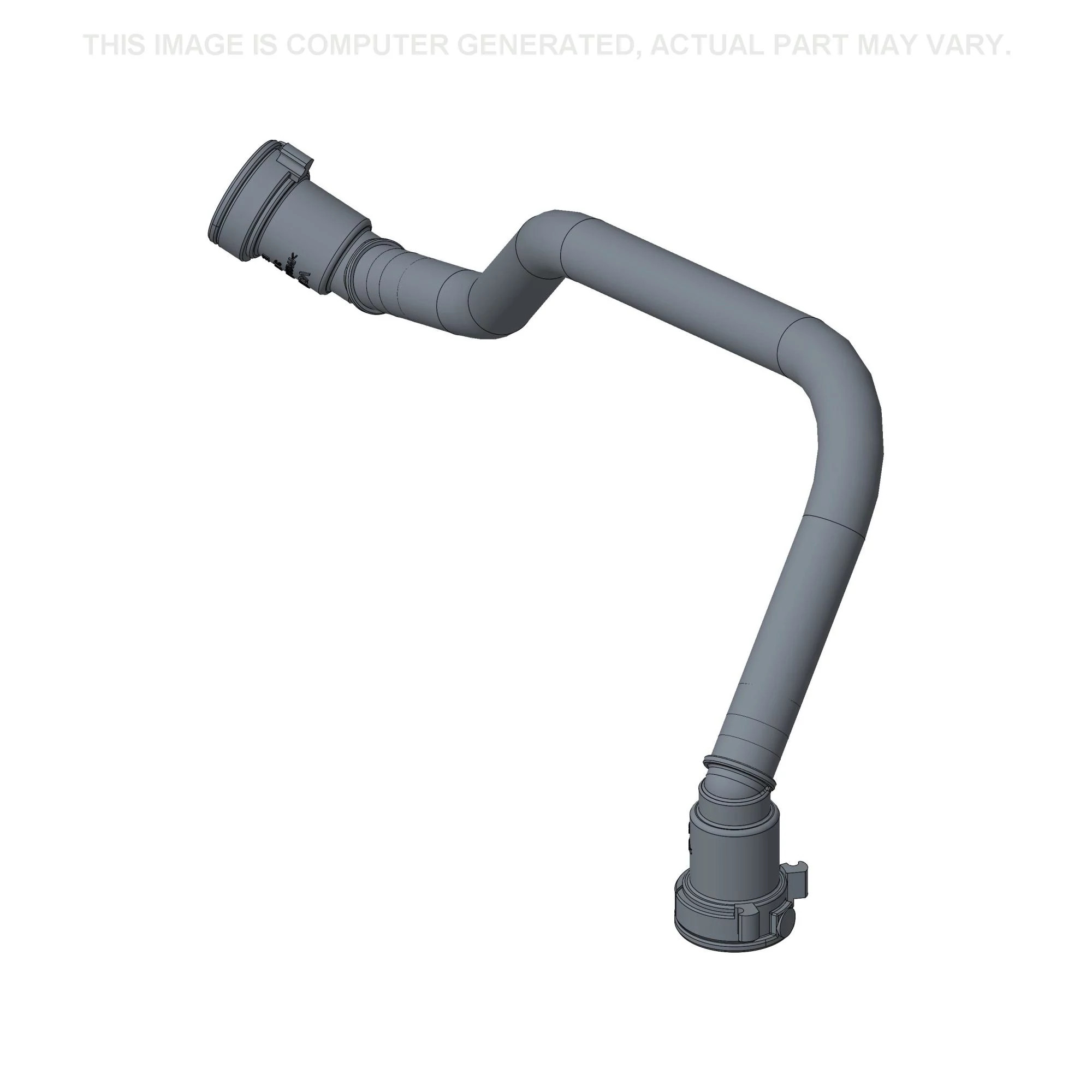 Conduit | NEWHOLLANDAG | US | EN