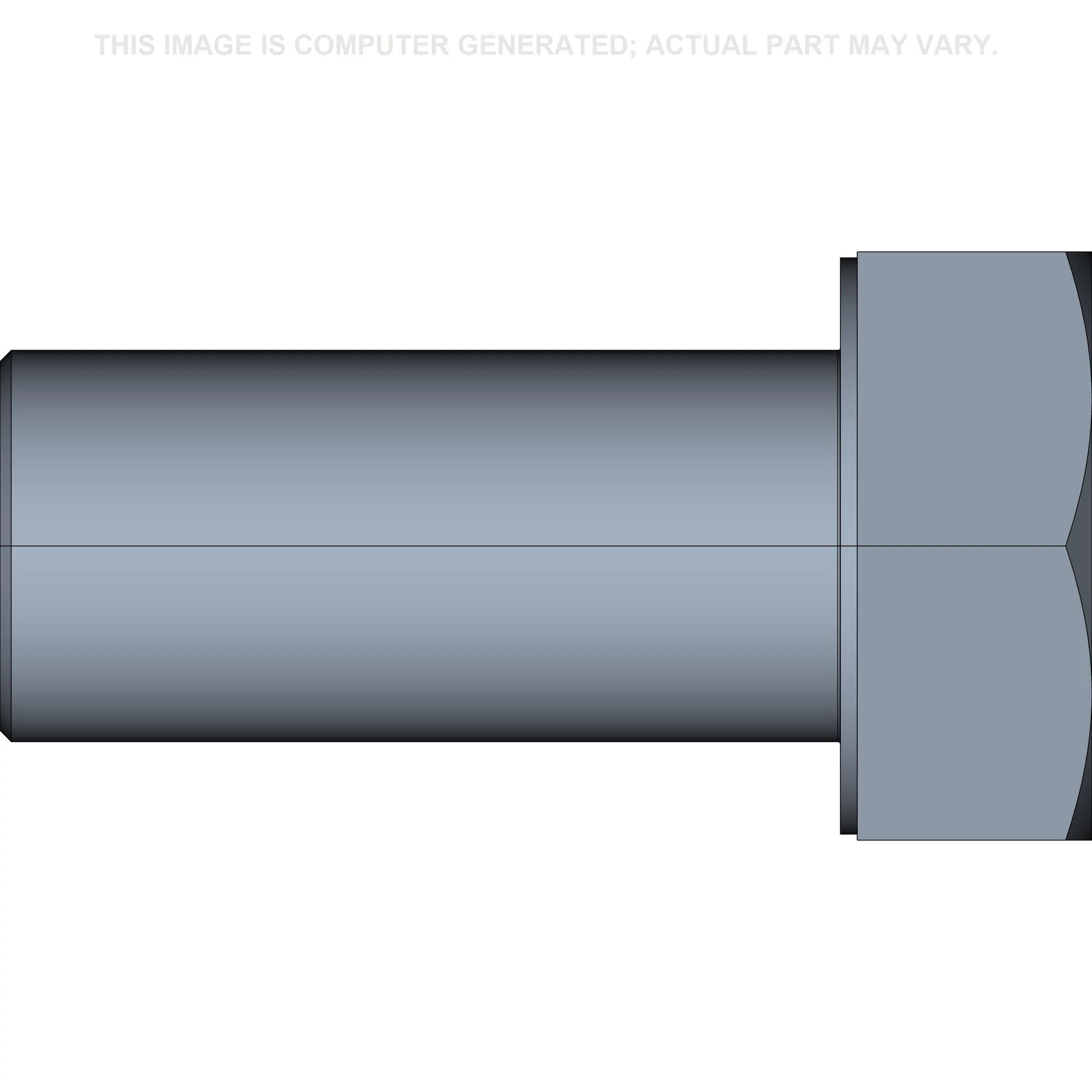 PERNO | CASECE | EU | ES