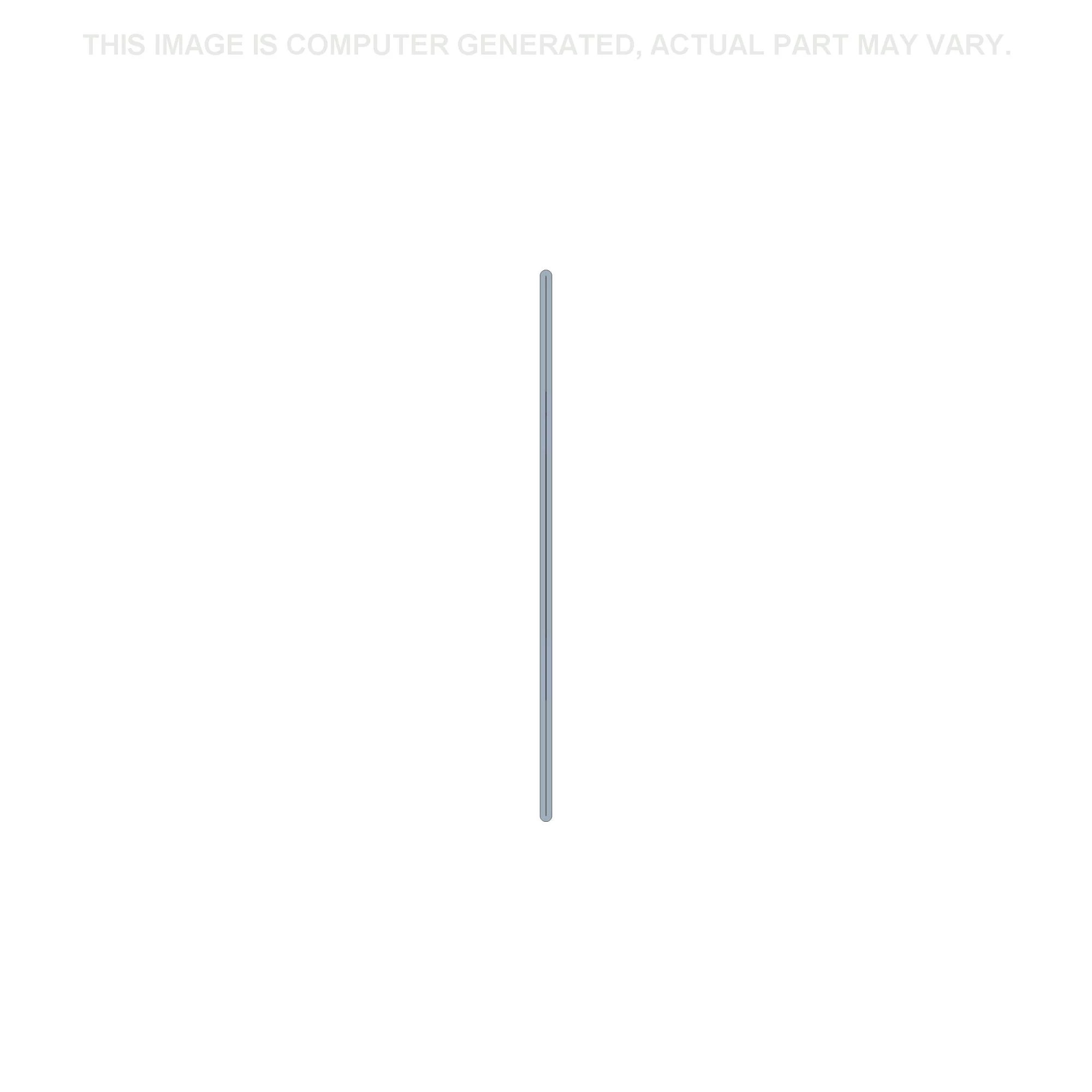 SLEEVE | NEWHOLLANDCE | US | EN