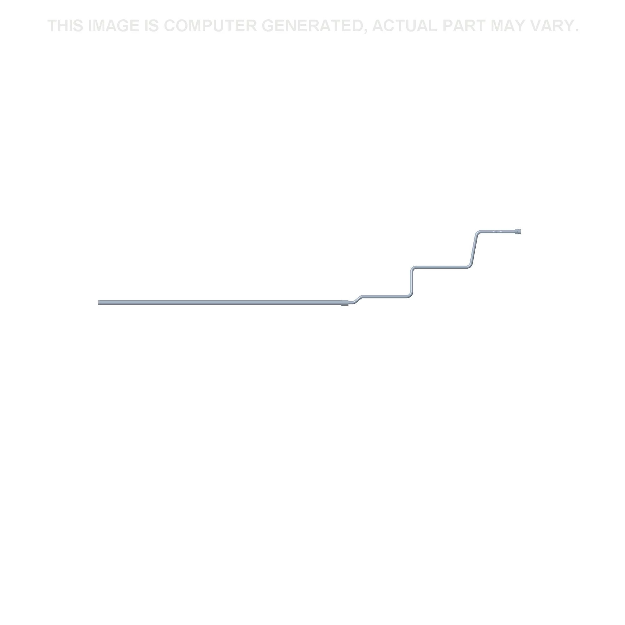 PIPE ASSY. | NEWHOLLANDAG | IE | EN