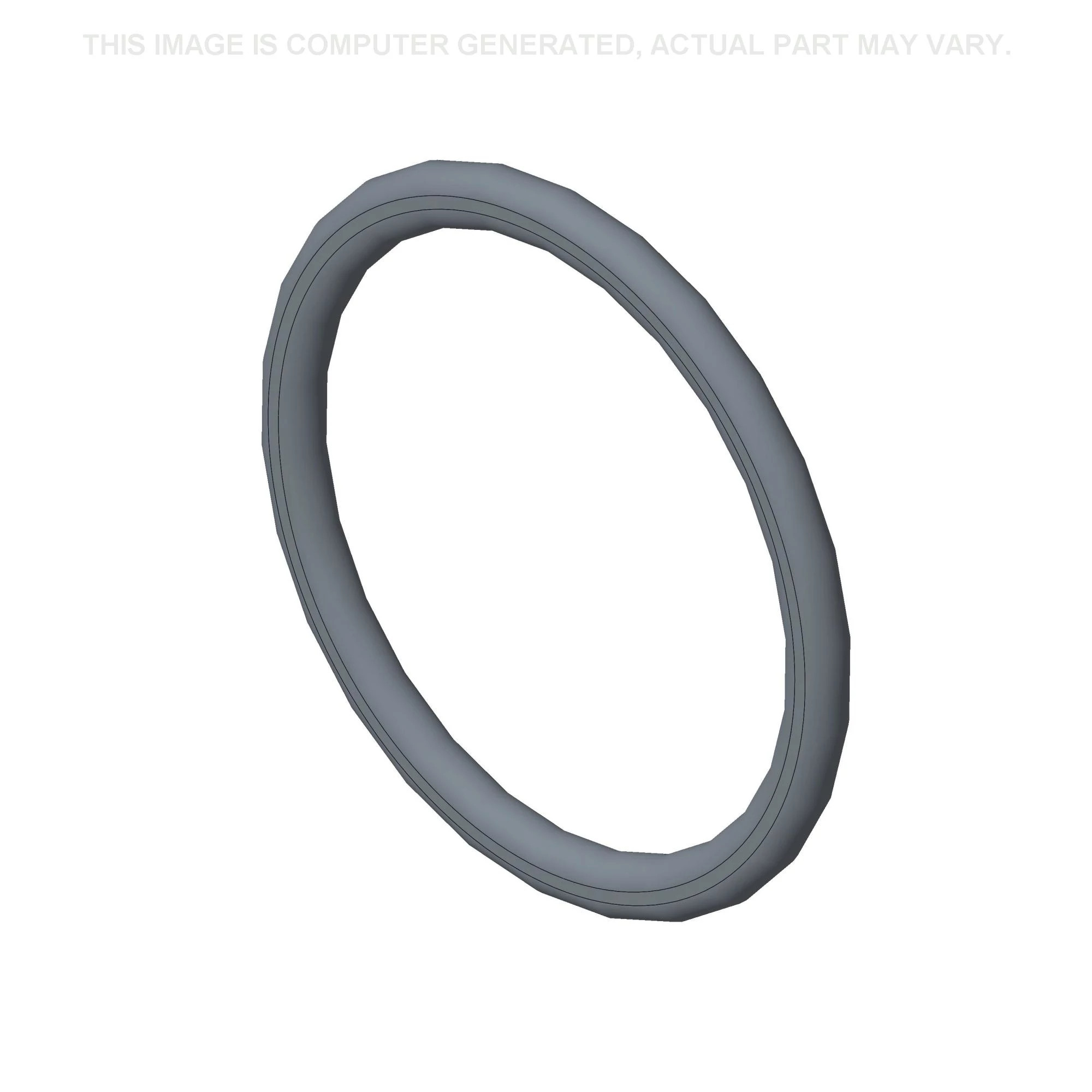 O-ring | CASEIH | BR | PT