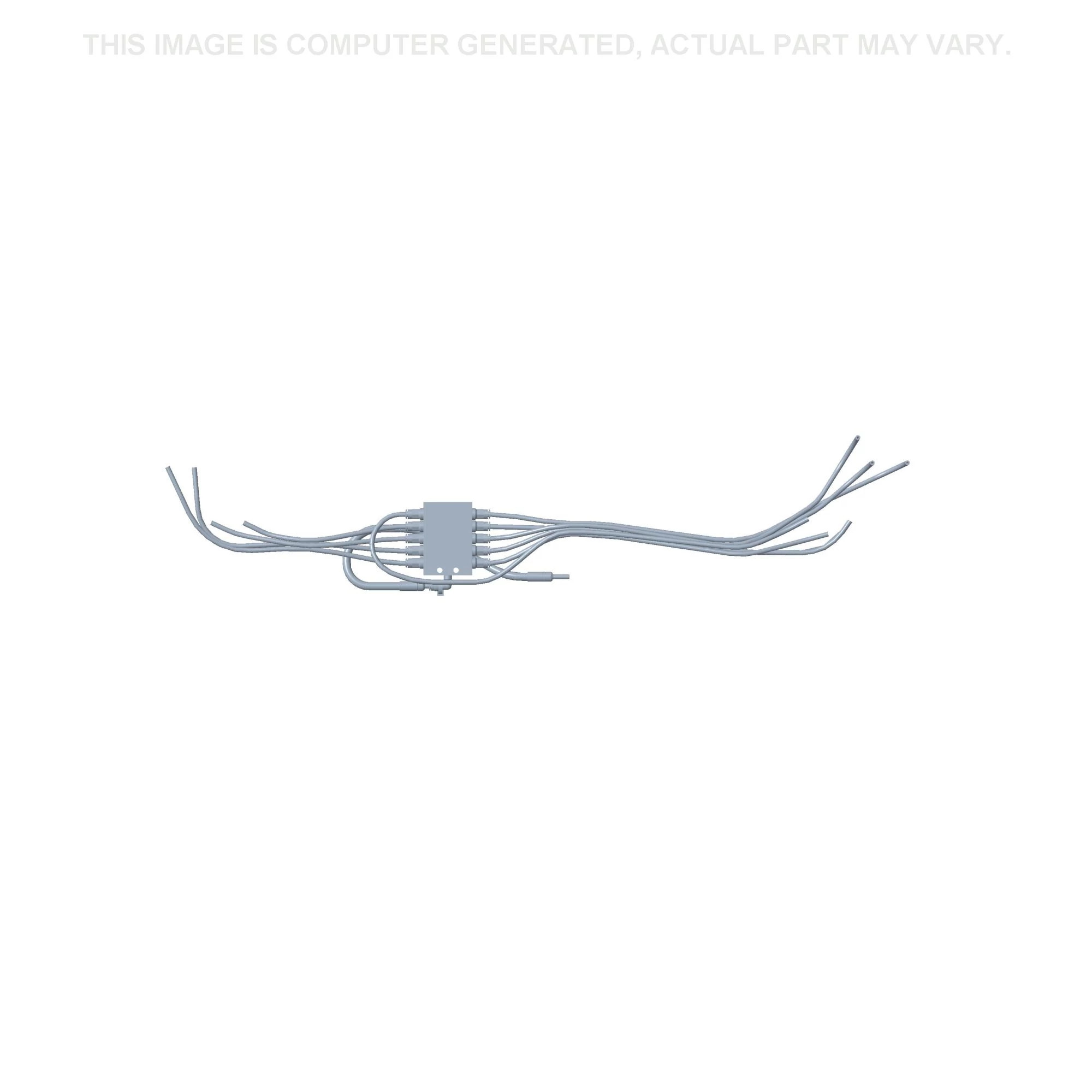 DIVIDER | CASEIH | EU | FR