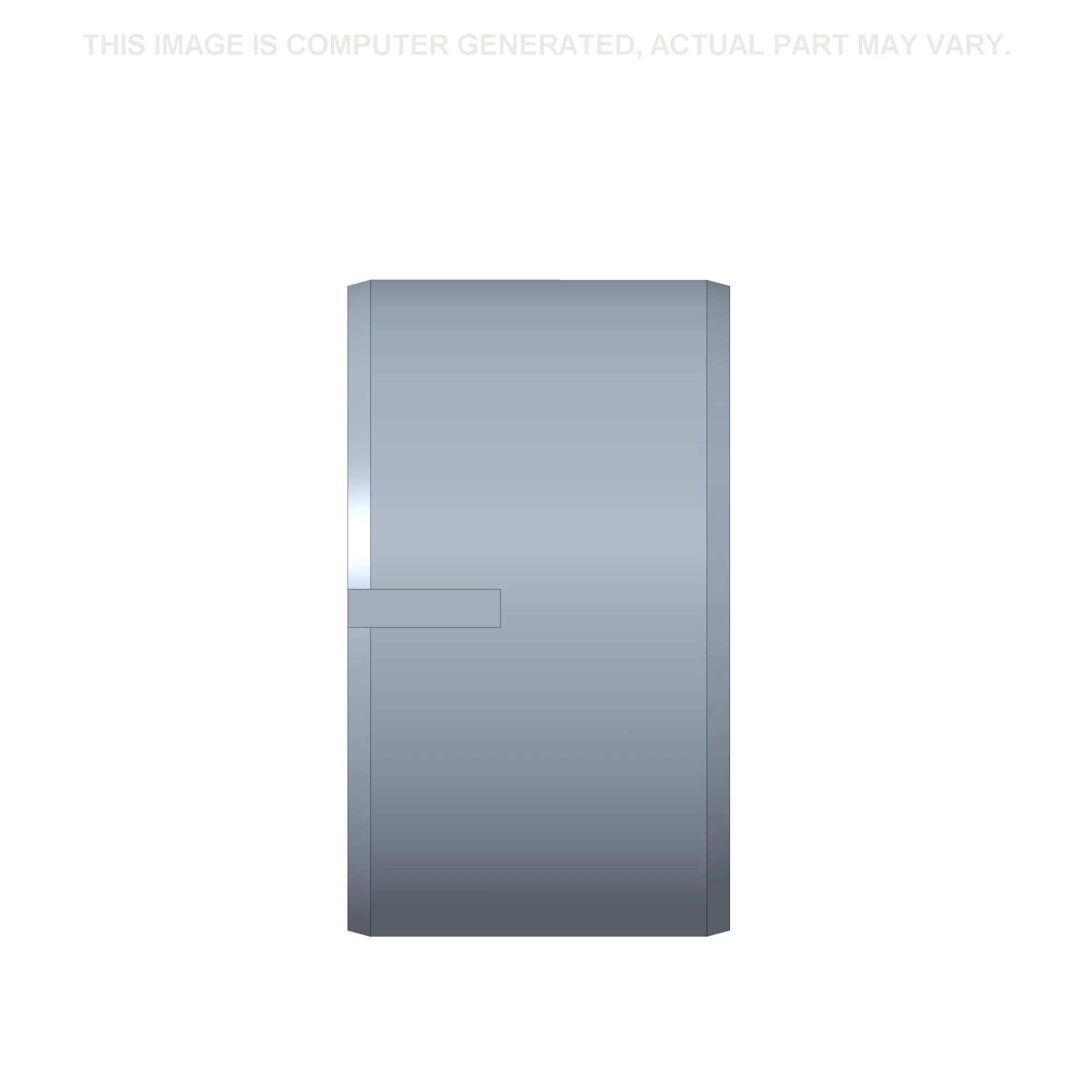 BAGUE | NEWHOLLANDAG | CA | FR