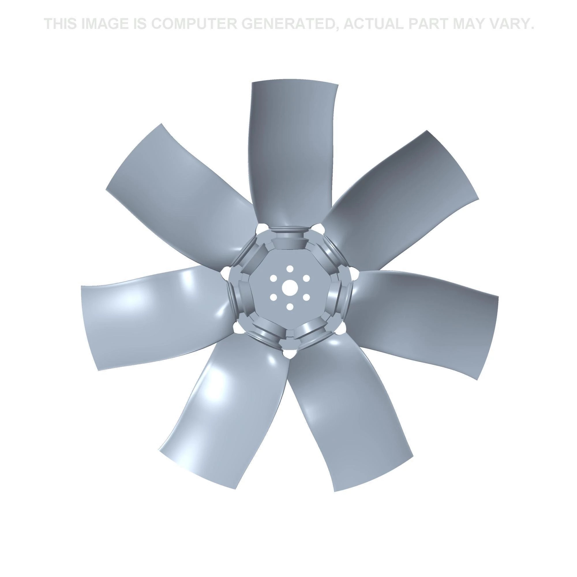 FAN | NEWHOLLANDCE | AMEA | ZH