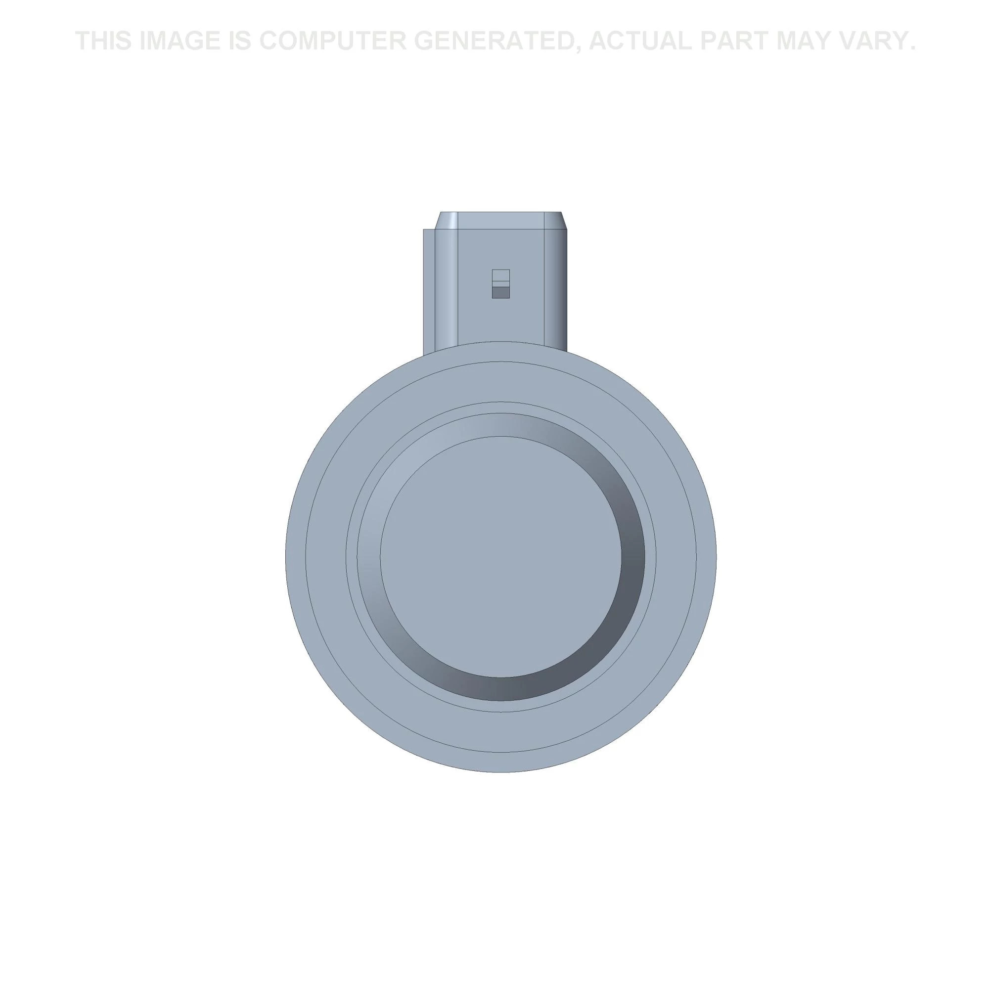 VALVOLA IDRAULICA | CASECE | IT | IT