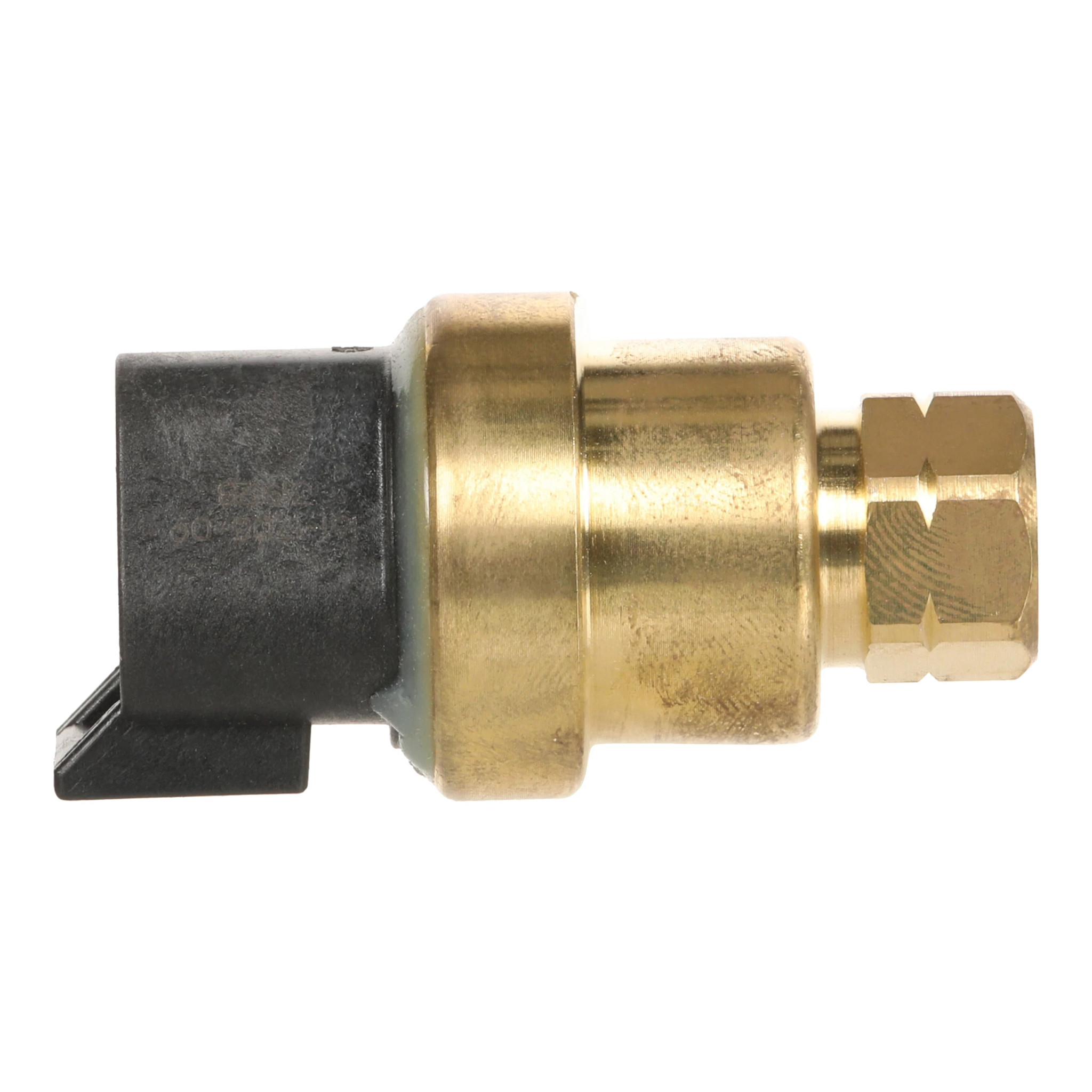 SENSOR | NEWHOLLANDCE | CA | EN