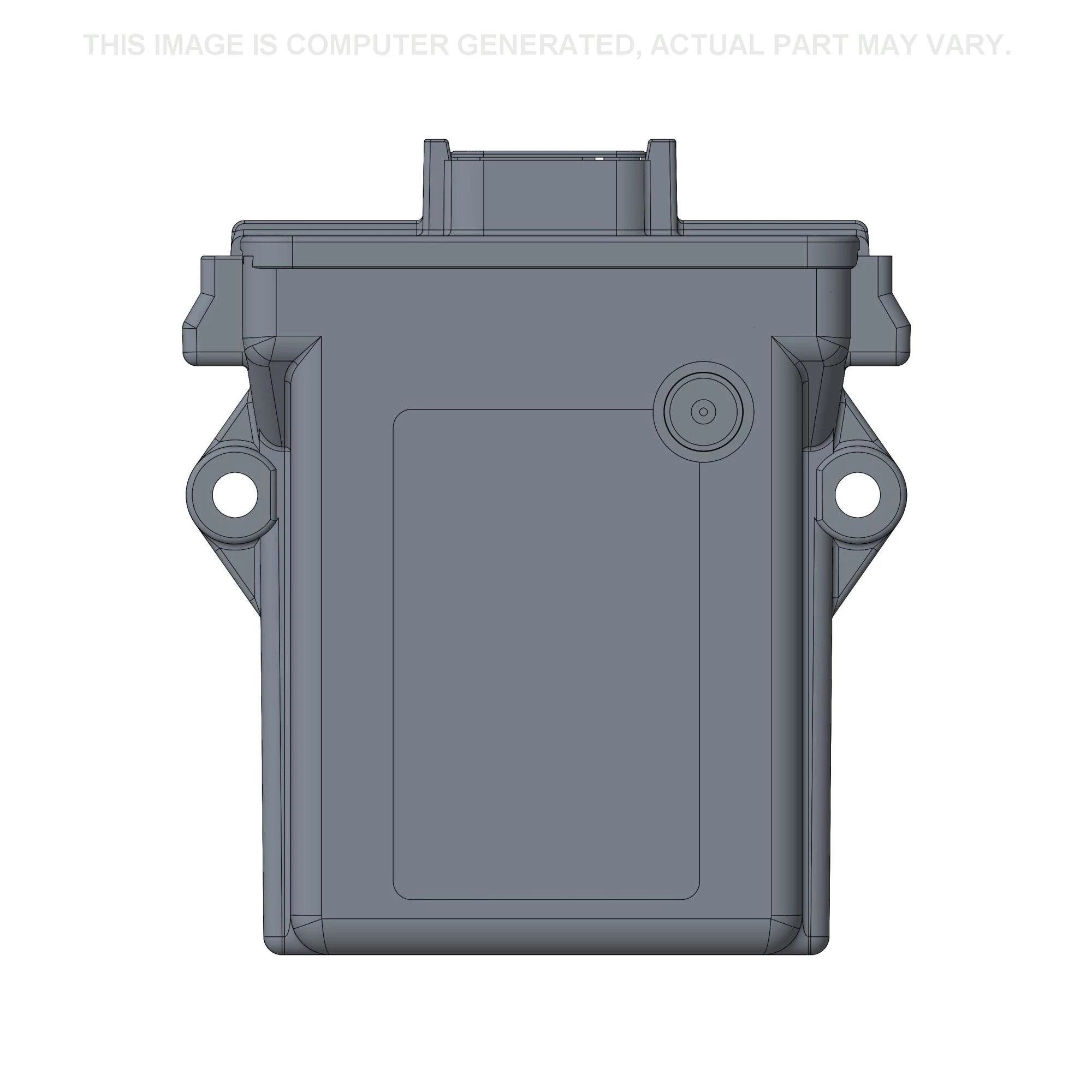 UNITE DE COMMANDE ELECTRONIQUE RENOVEE | CASECE | AMEA | FR